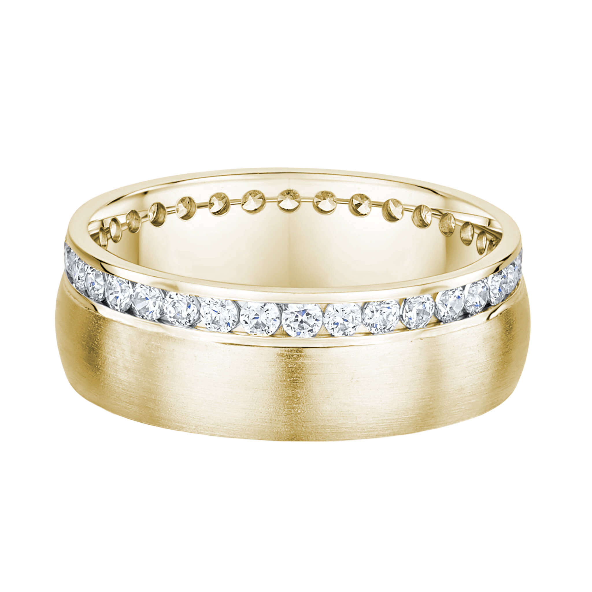 Dora Edge Endless Diamond - 2194000