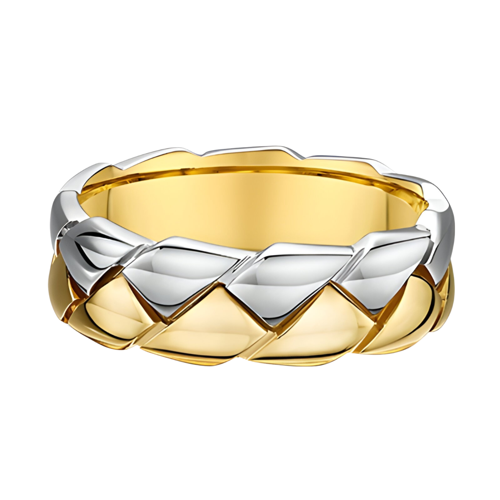 Dora Weave - A2258