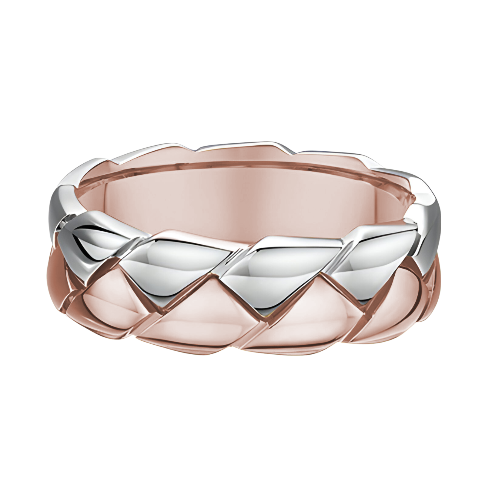 Dora Weave - A2258