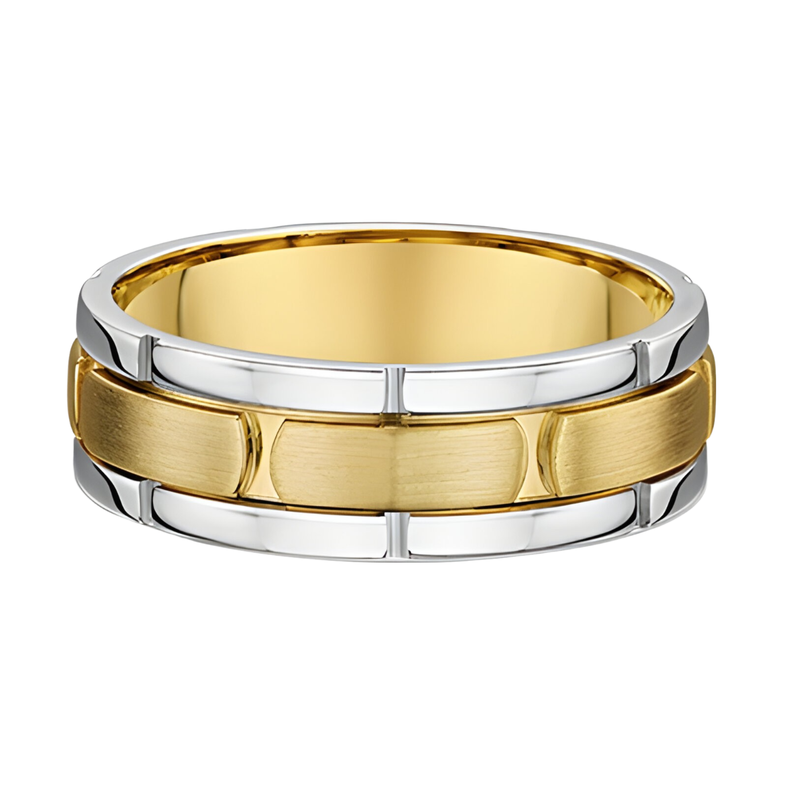 Dora Brick Grooved - 2260000