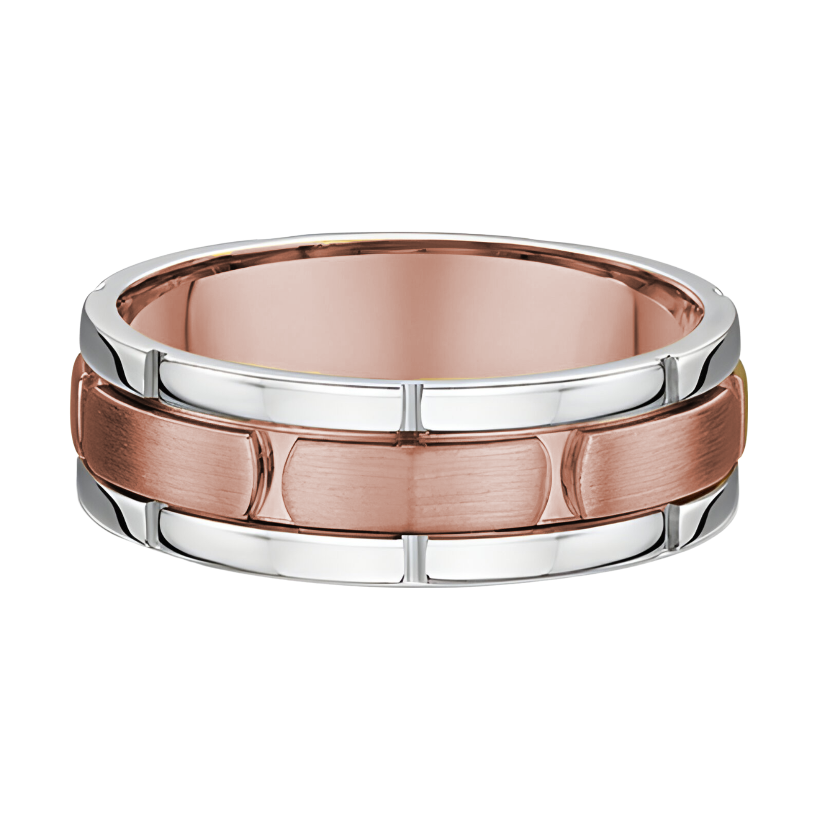 Dora Brick Grooved - 2260000