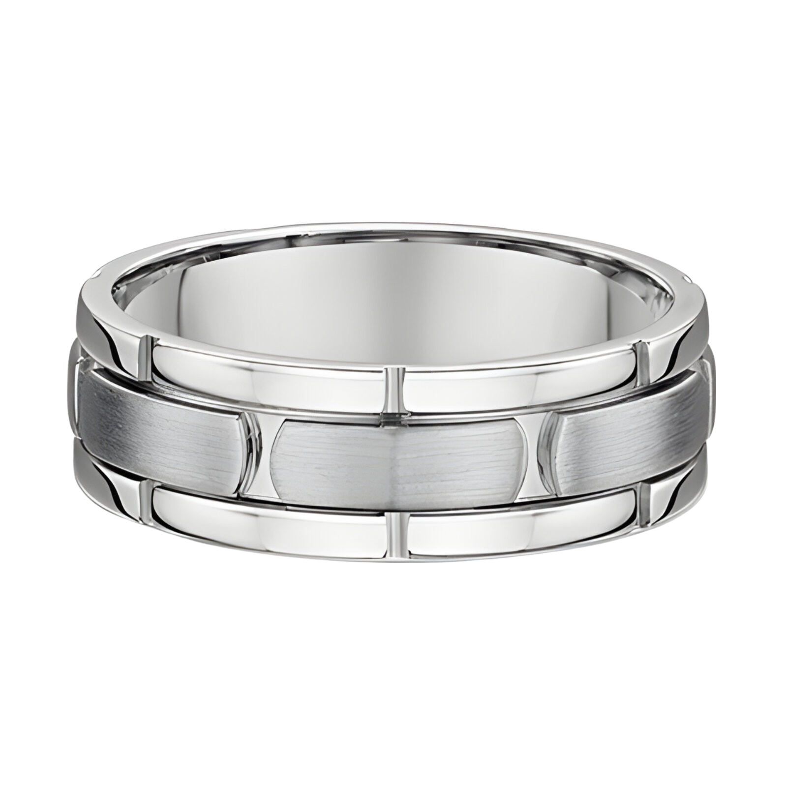 Dora Brick Grooved - 2260000