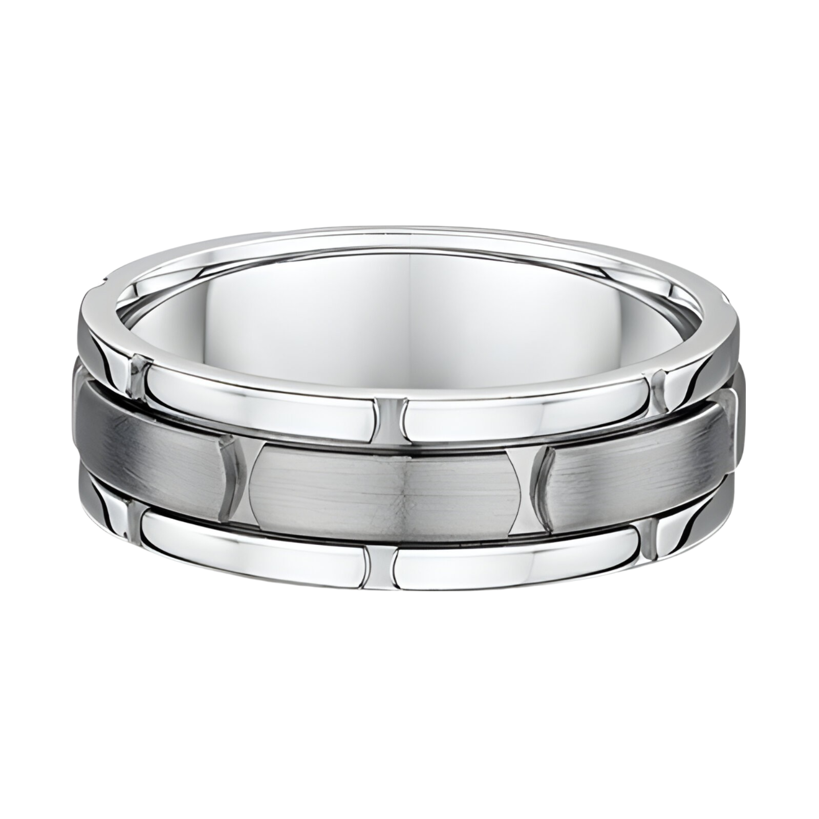 Dora Brick Grooved - 2260000