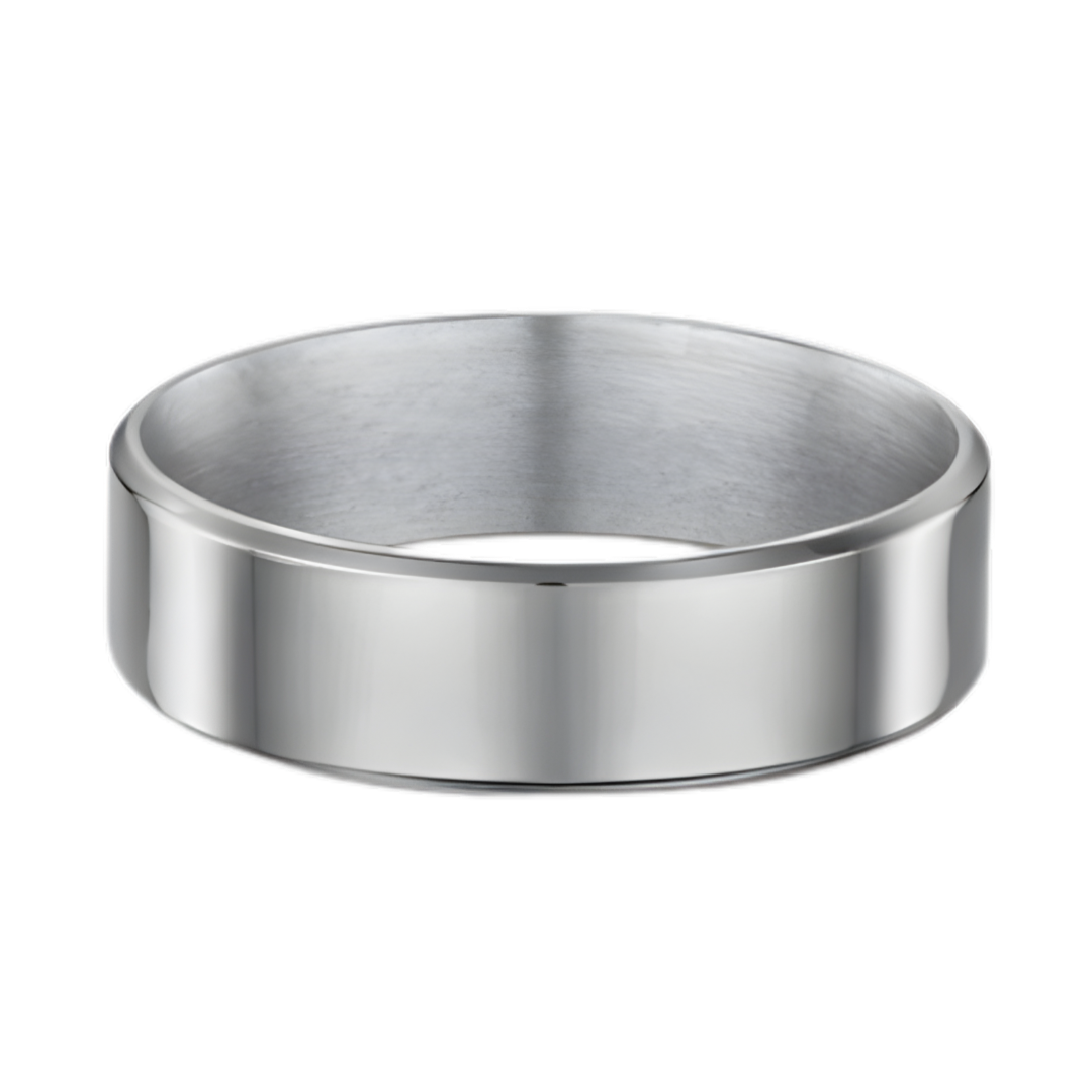 Dora Light Flat Bevel - 238A08
