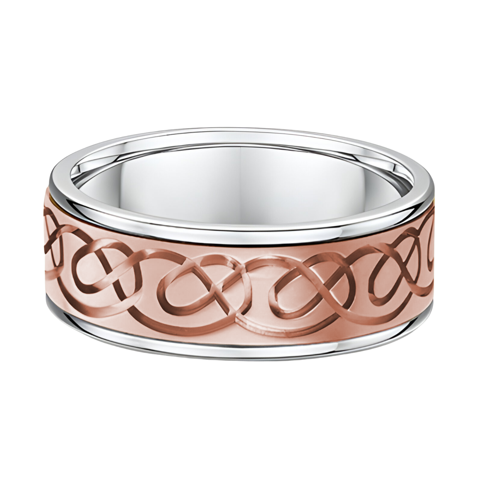Dora Celtic Carved - 2522000