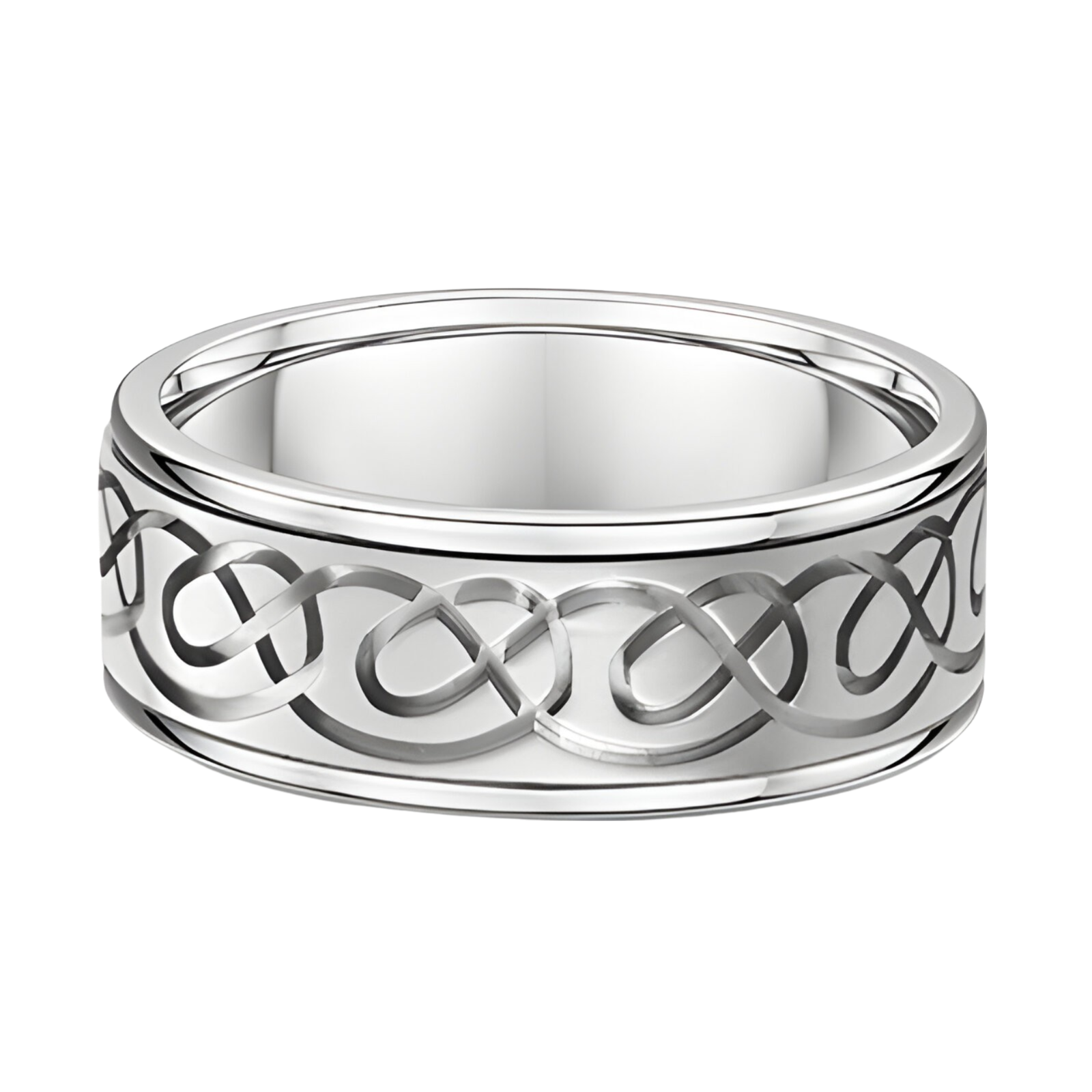 Dora Celtic Carved - 2522000