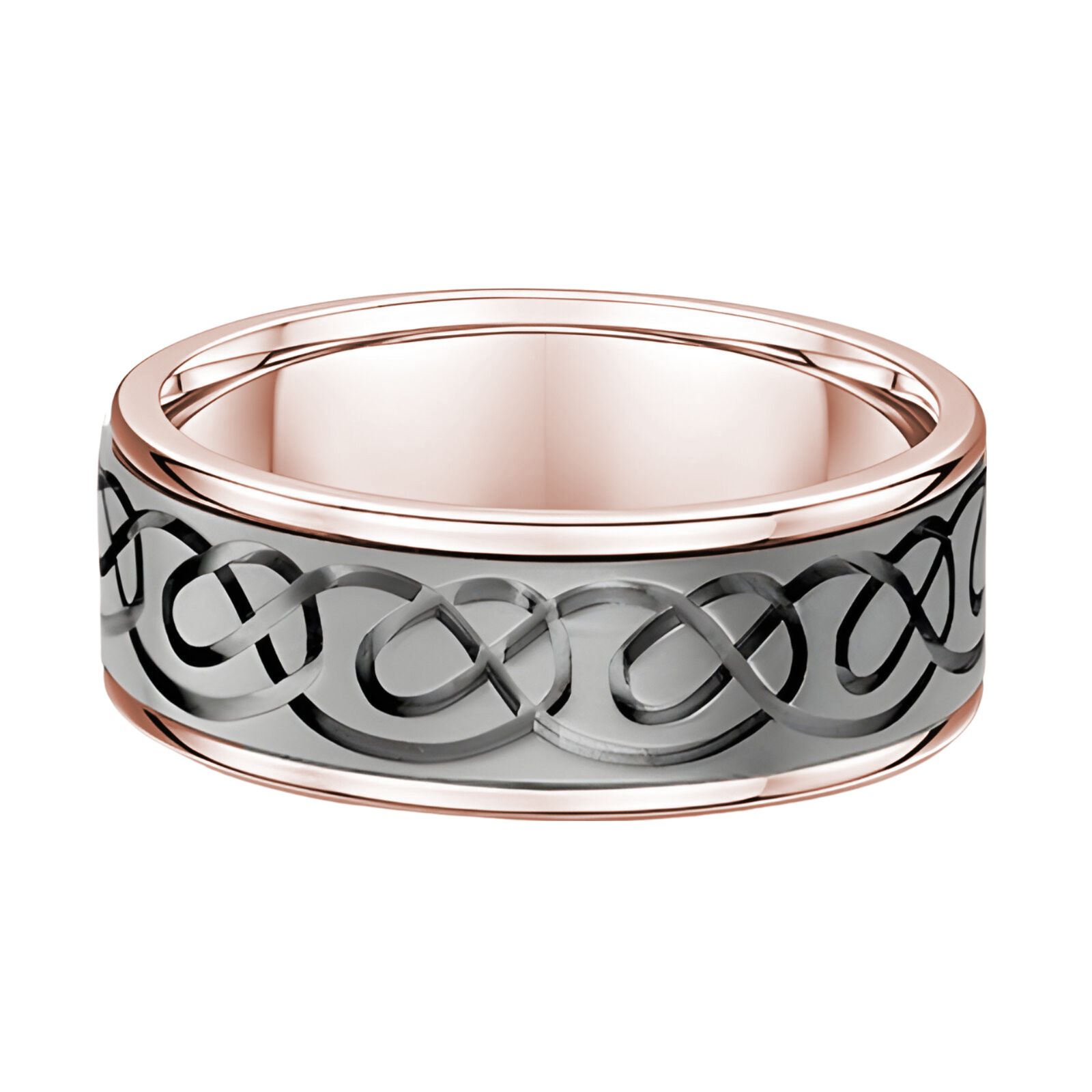 Dora Celtic Carved - 2522000