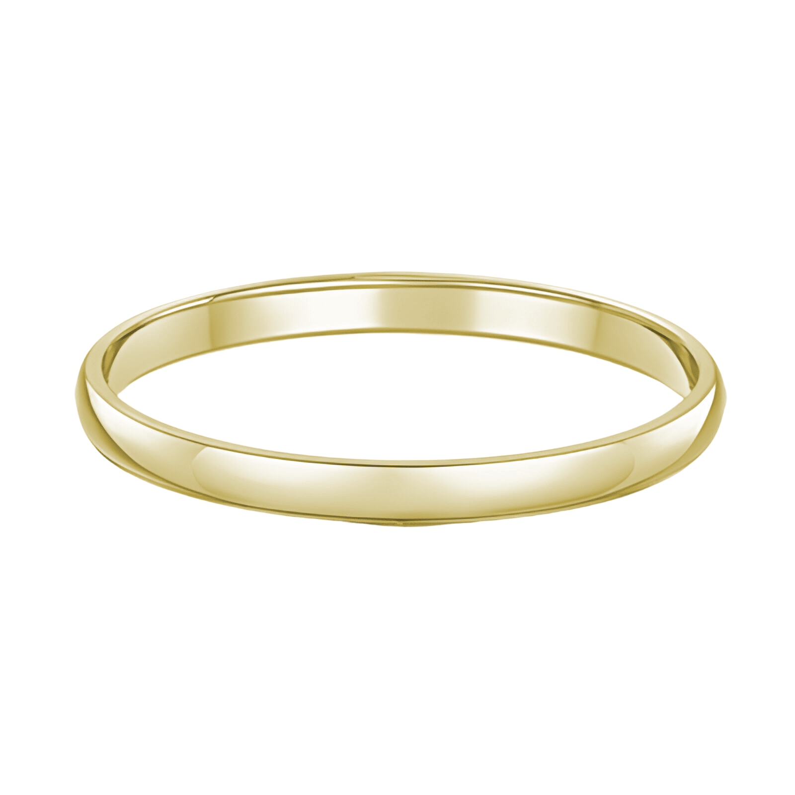 Dora Ladies Light Domed - 292A18