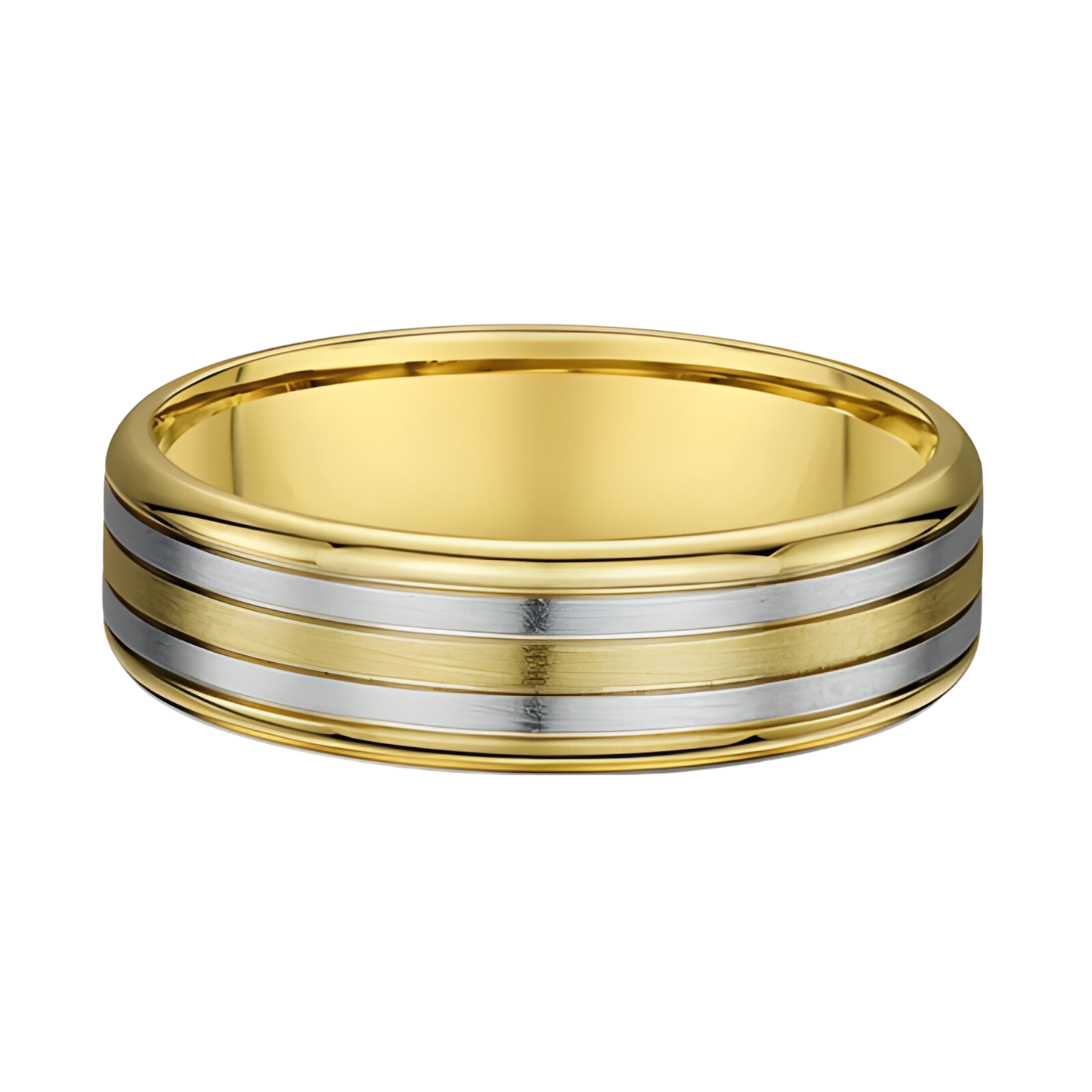 Dora Tri Band - 2959000
