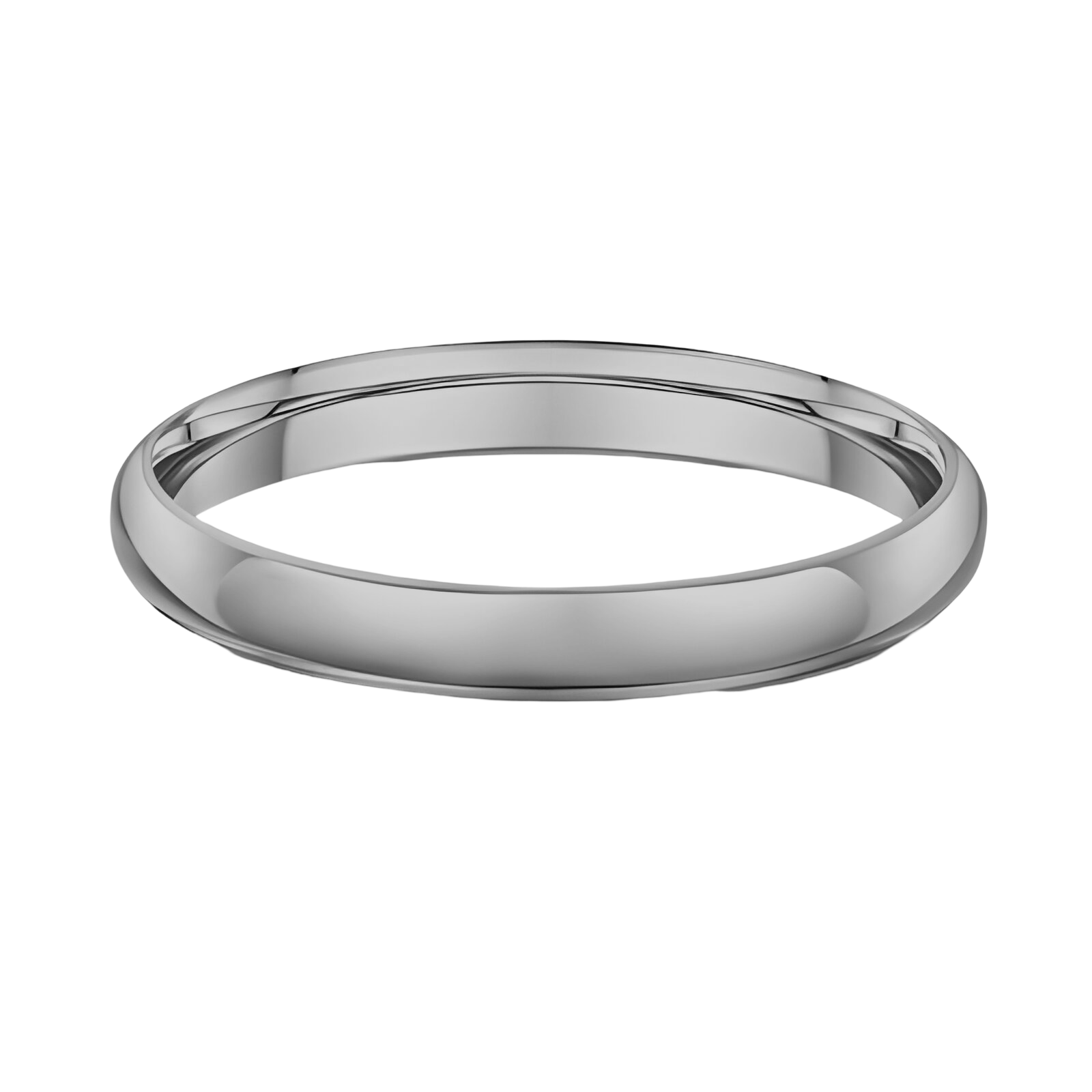 Dora Domed - 295A18