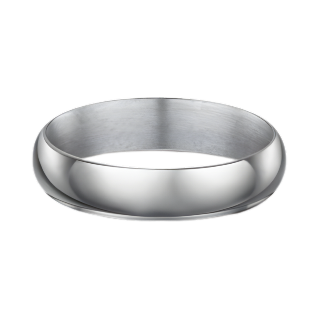 Dora Domed - 295A20