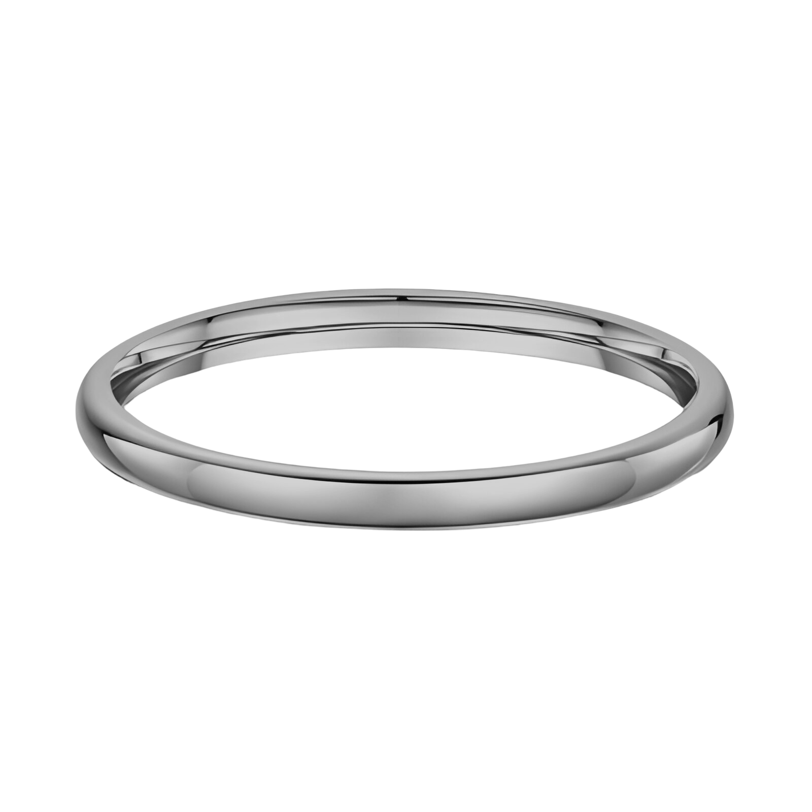 Dora Domed - 295A21