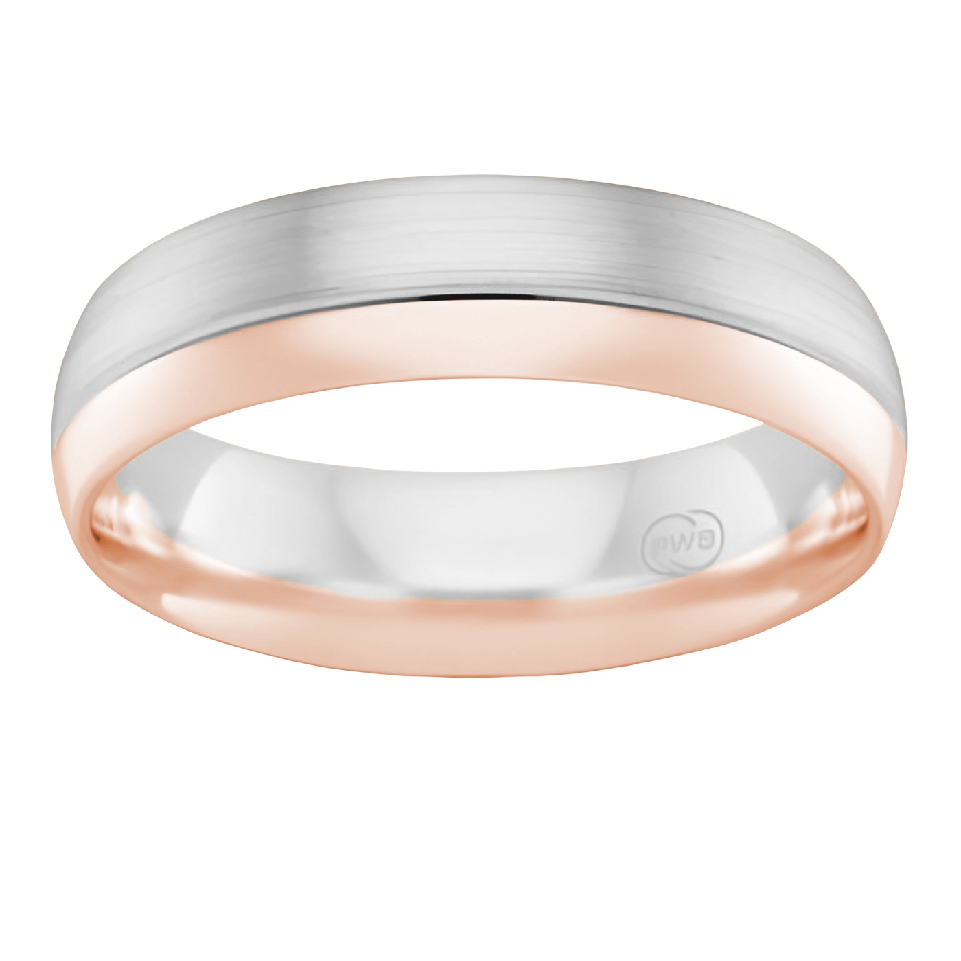 Two Tone Faceted Satin  - 2T4066