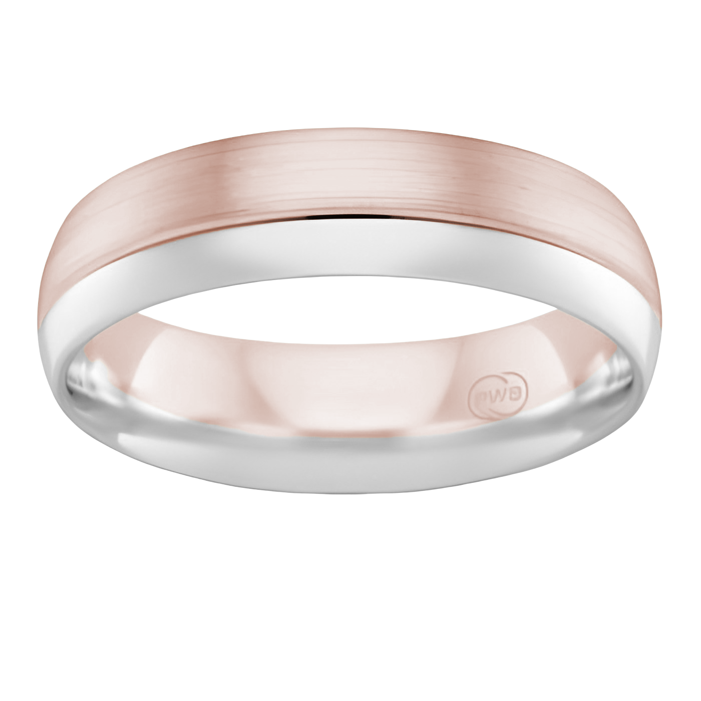Two Tone Faceted Satin  - 2T4066