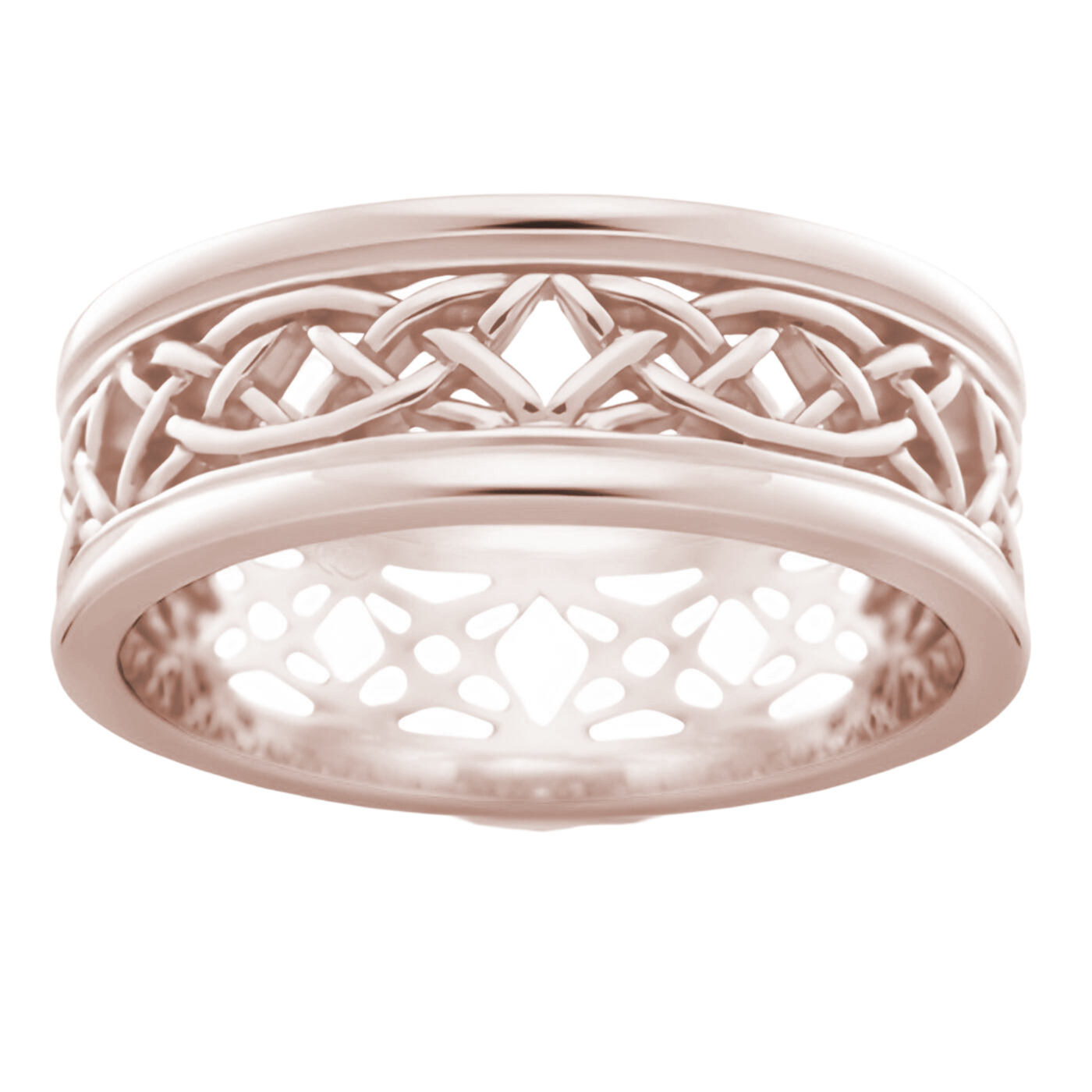 Wisdom Celtic