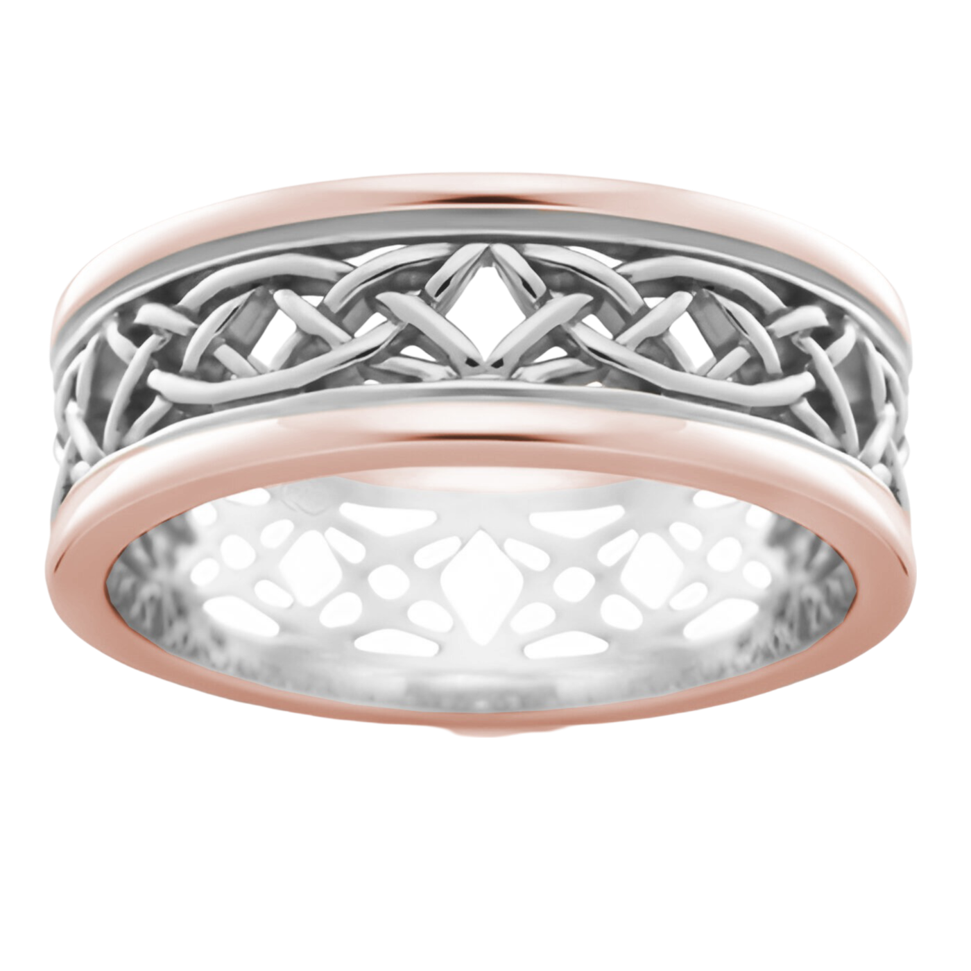 Wisdom Celtic