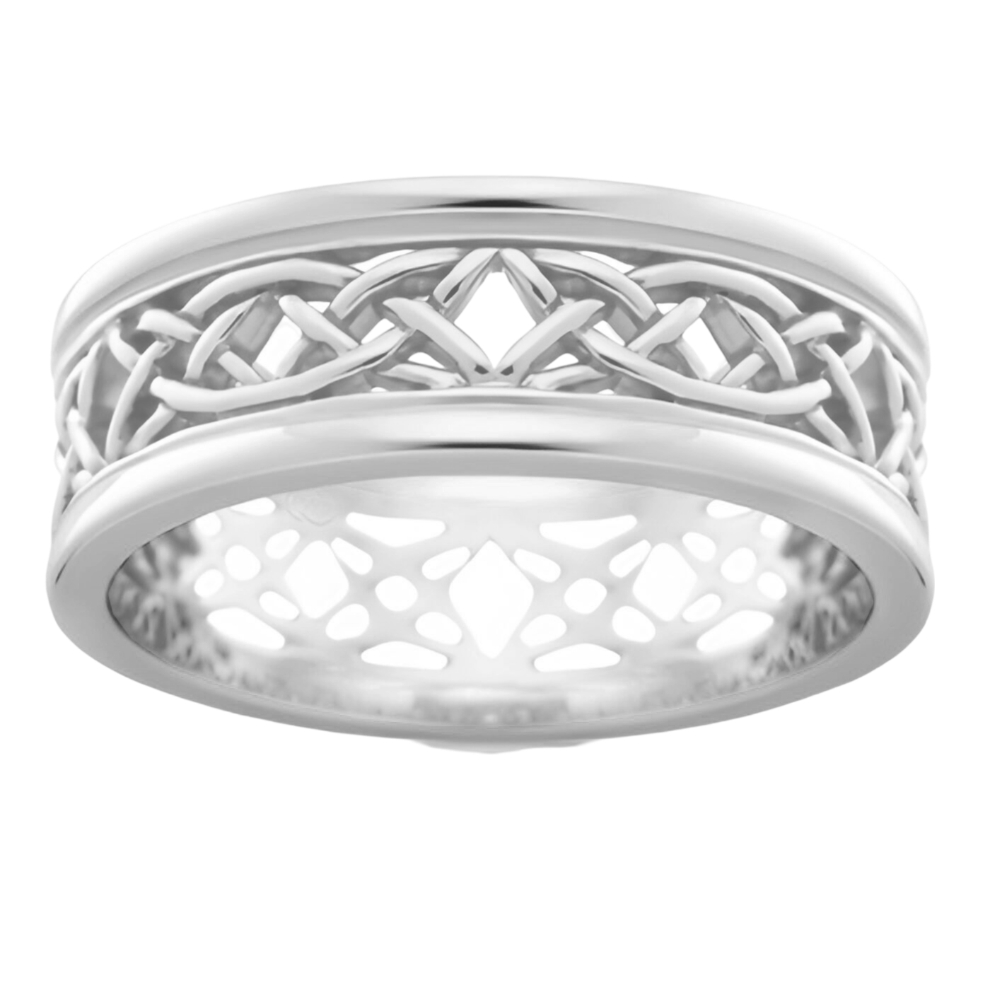 Wisdom Celtic