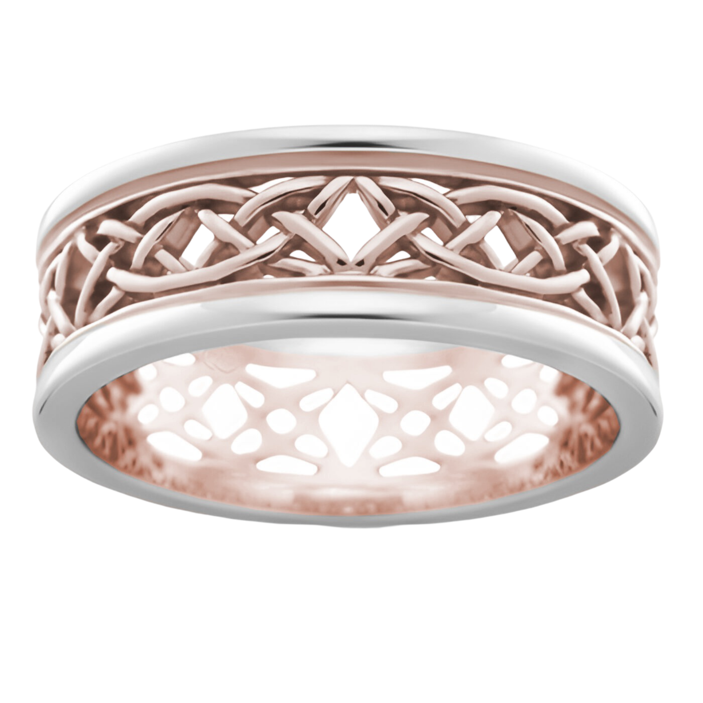 Wisdom Celtic
