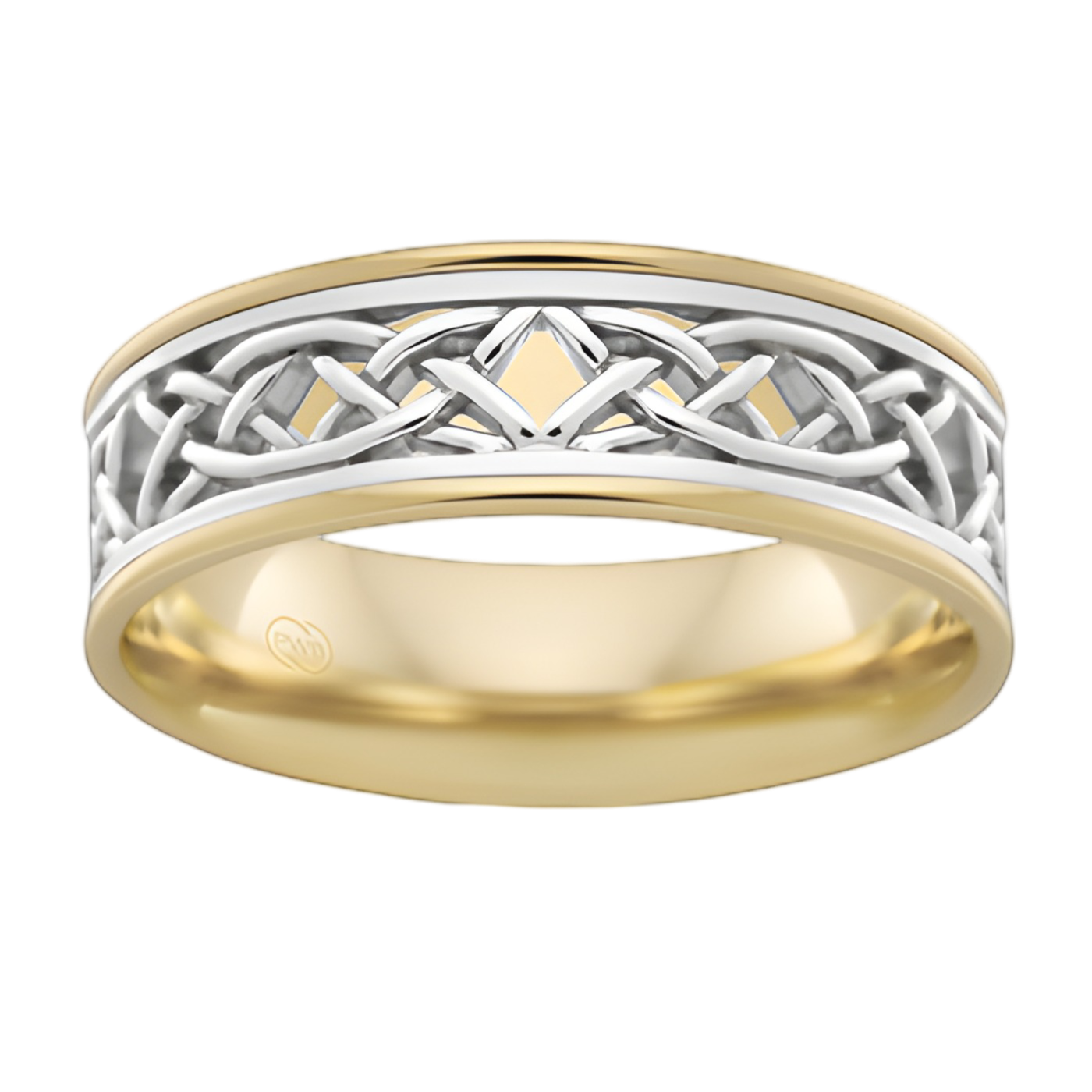 Wisdom Celtic