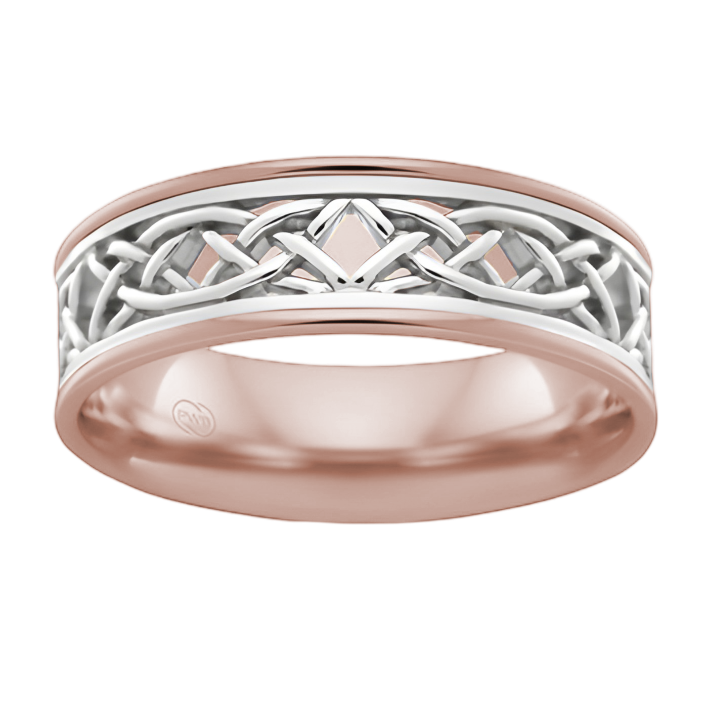 Wisdom Celtic