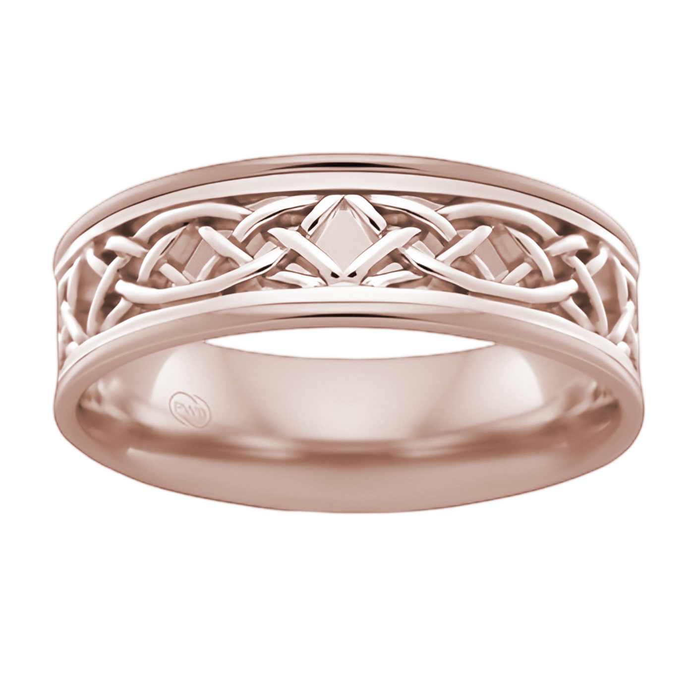 Wisdom Celtic