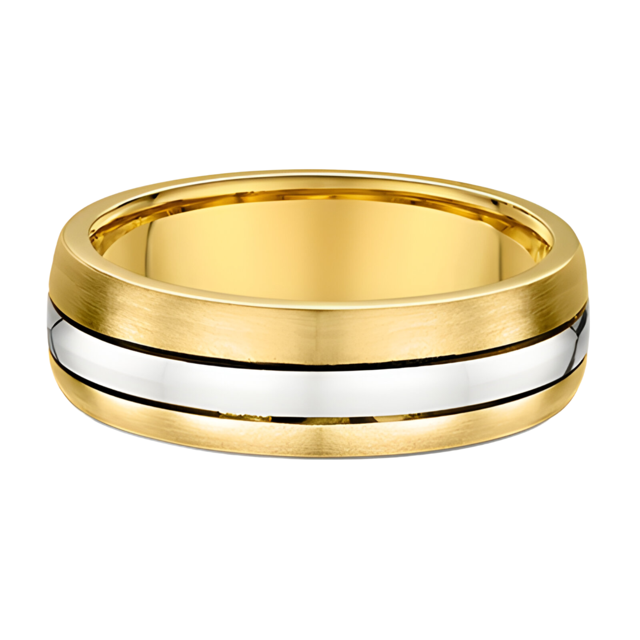 Dora Grooved Band - 3008000