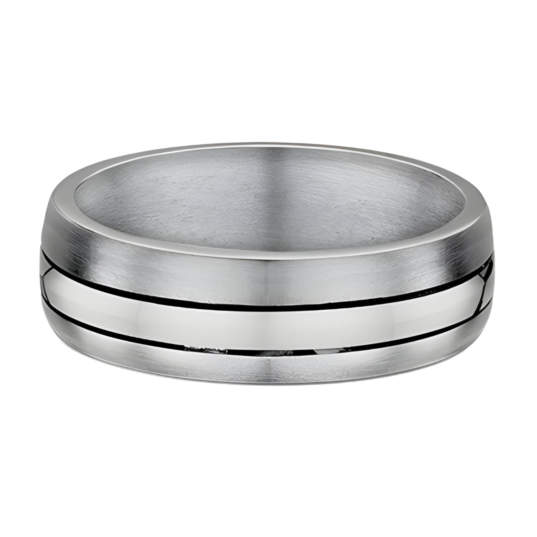 Dora Grooved Band - 3008000