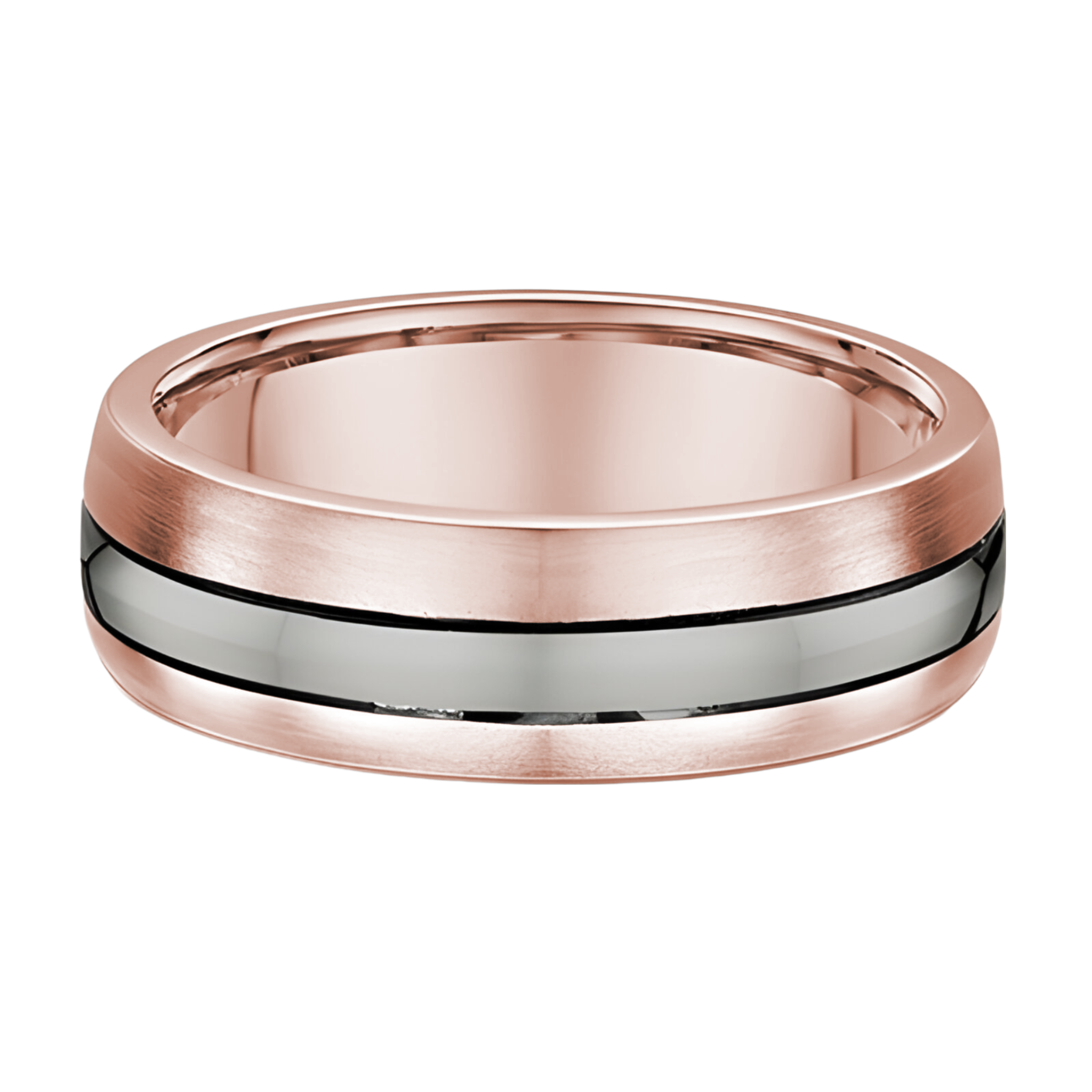 Dora Grooved Band - 3008000