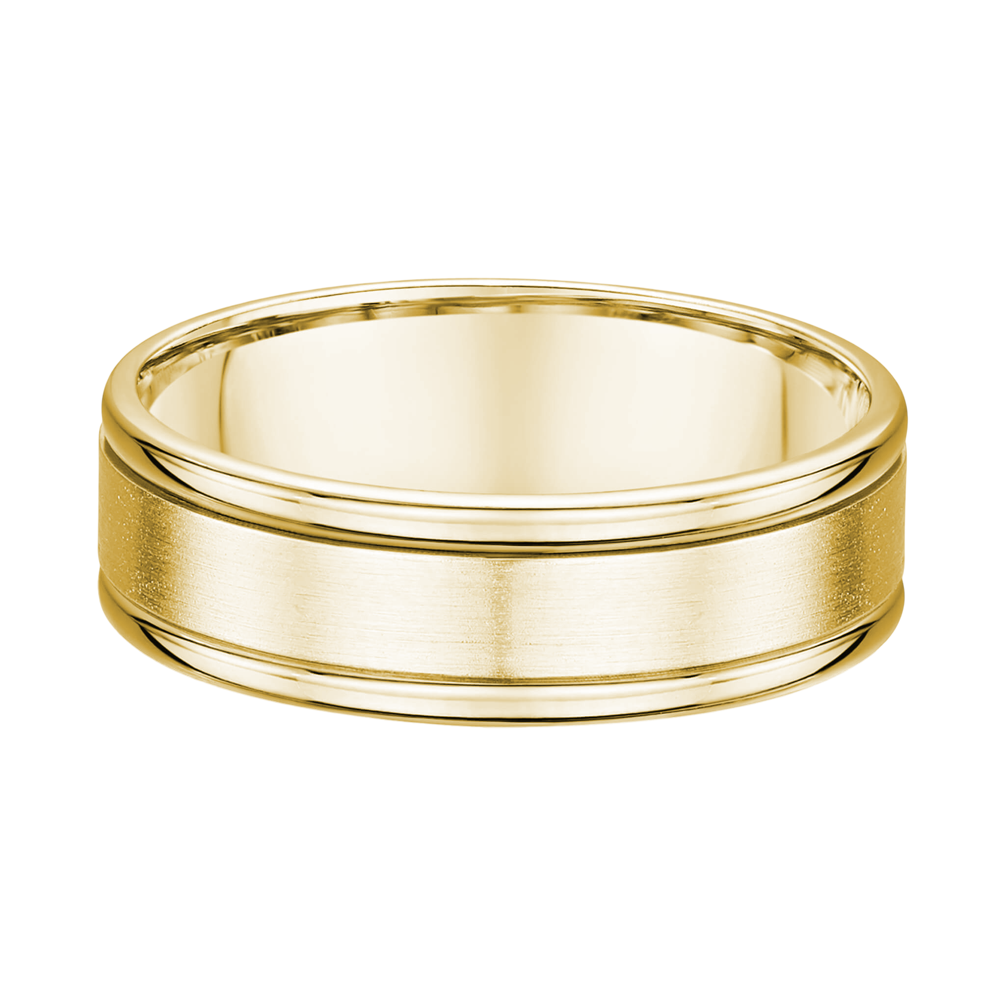 Dora Ribbed Edges - 306A001