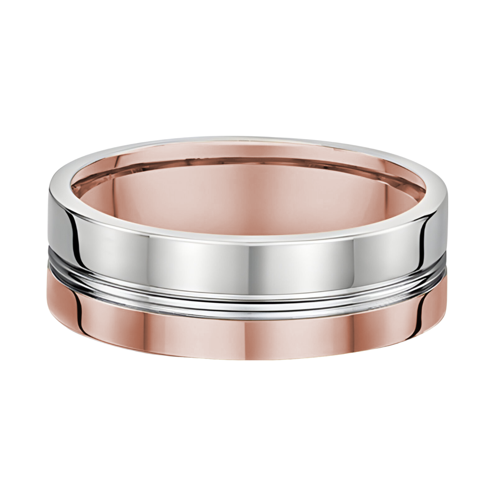 Dora Stripes And Grooves - 3371000