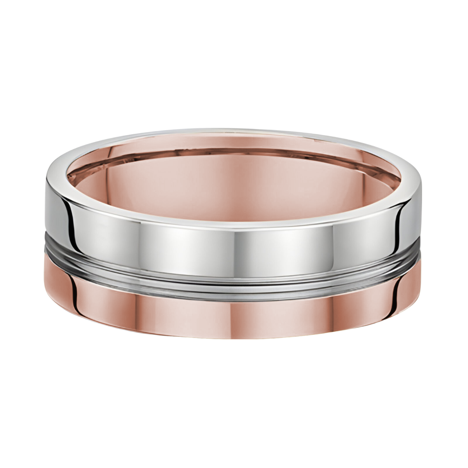 Dora Stripes And Grooves - 3371000