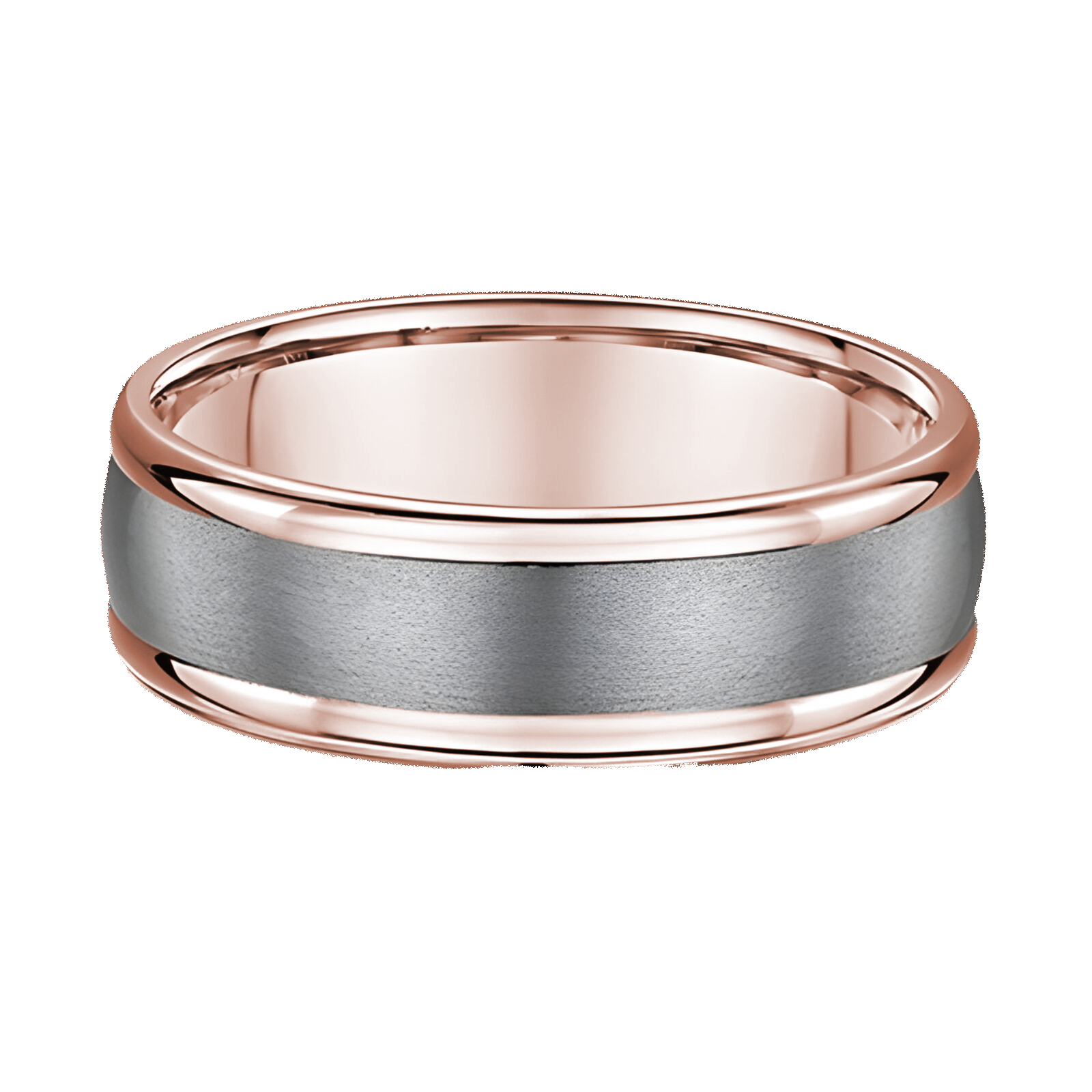 Dora Satin Center - 3842000