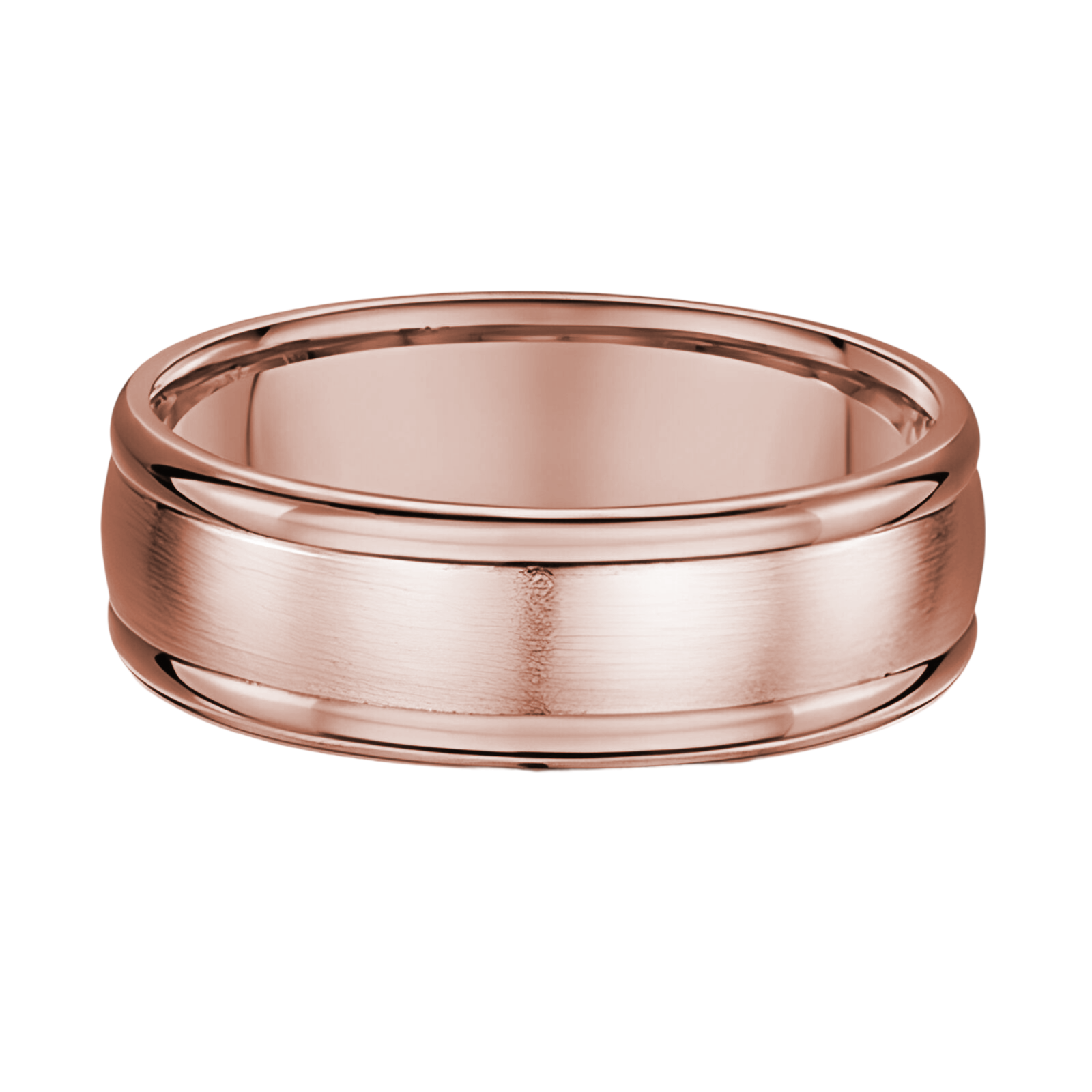Dora Satin Center - 3842000