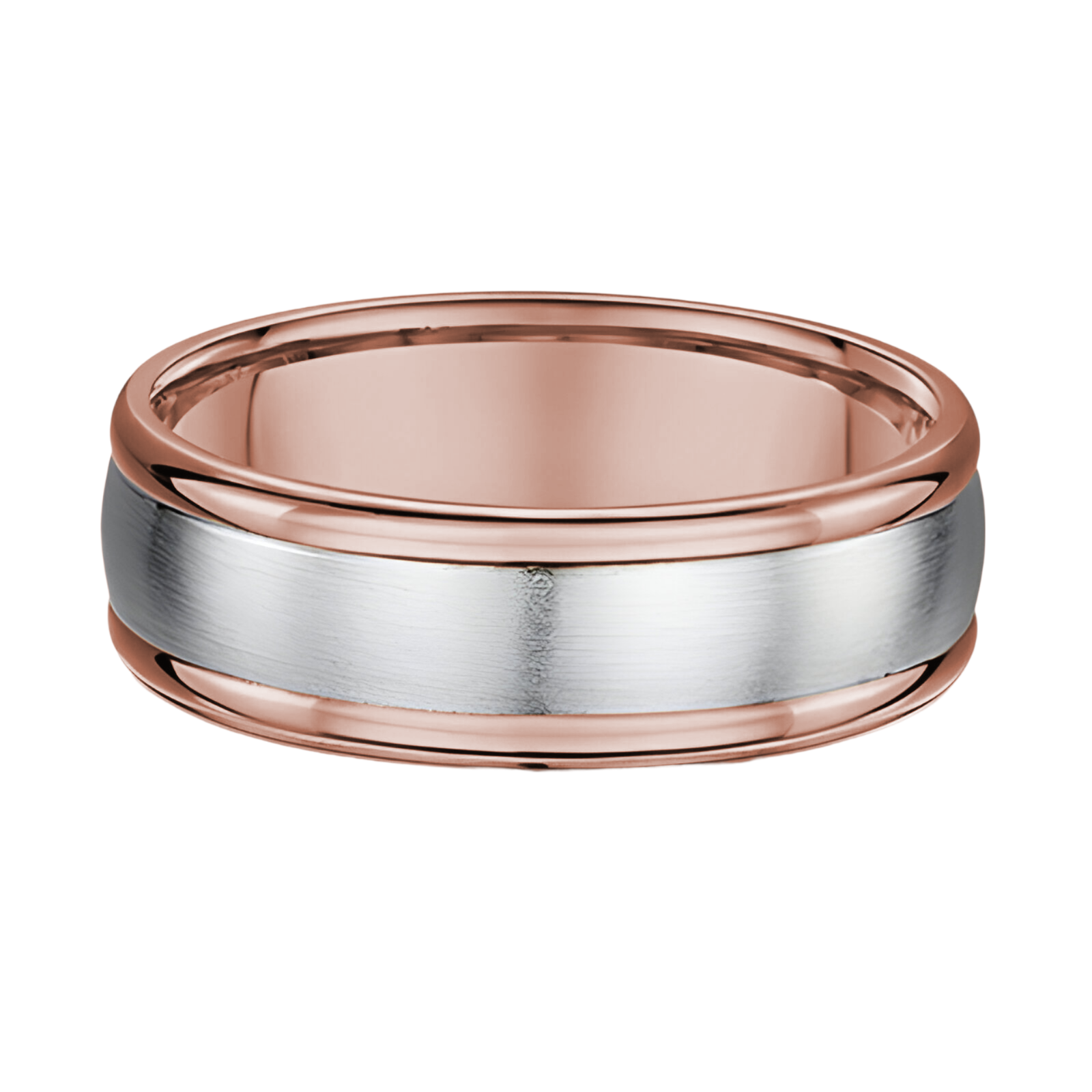 Dora Satin Center - 3842000