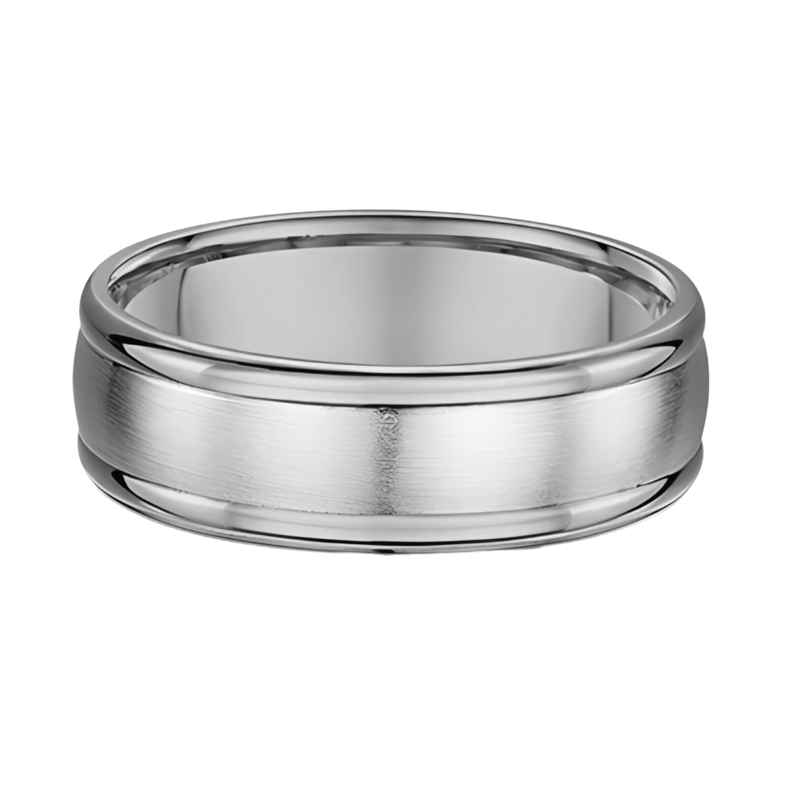 Dora Satin Center - 3842000