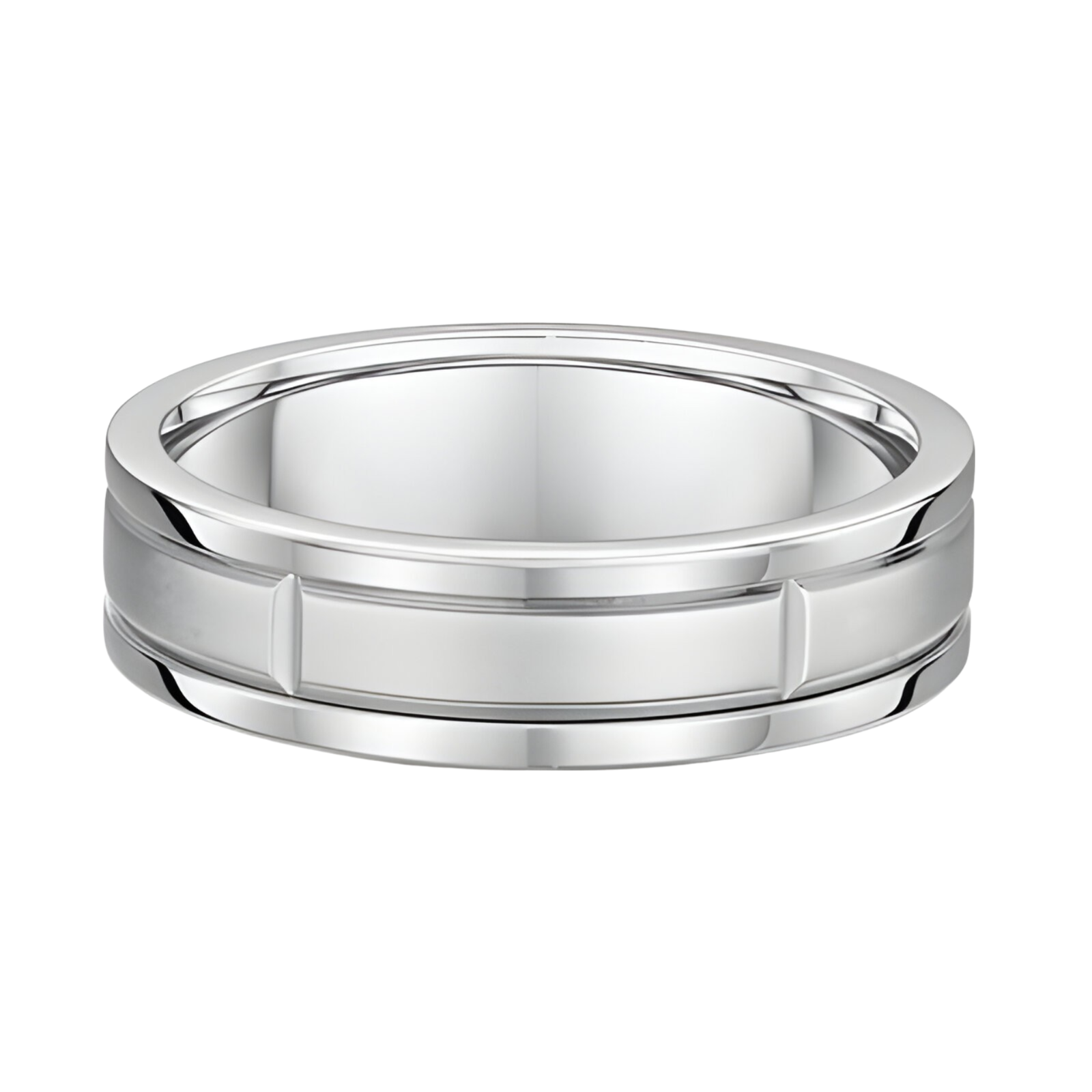 Dora Grooved Band - 417A03