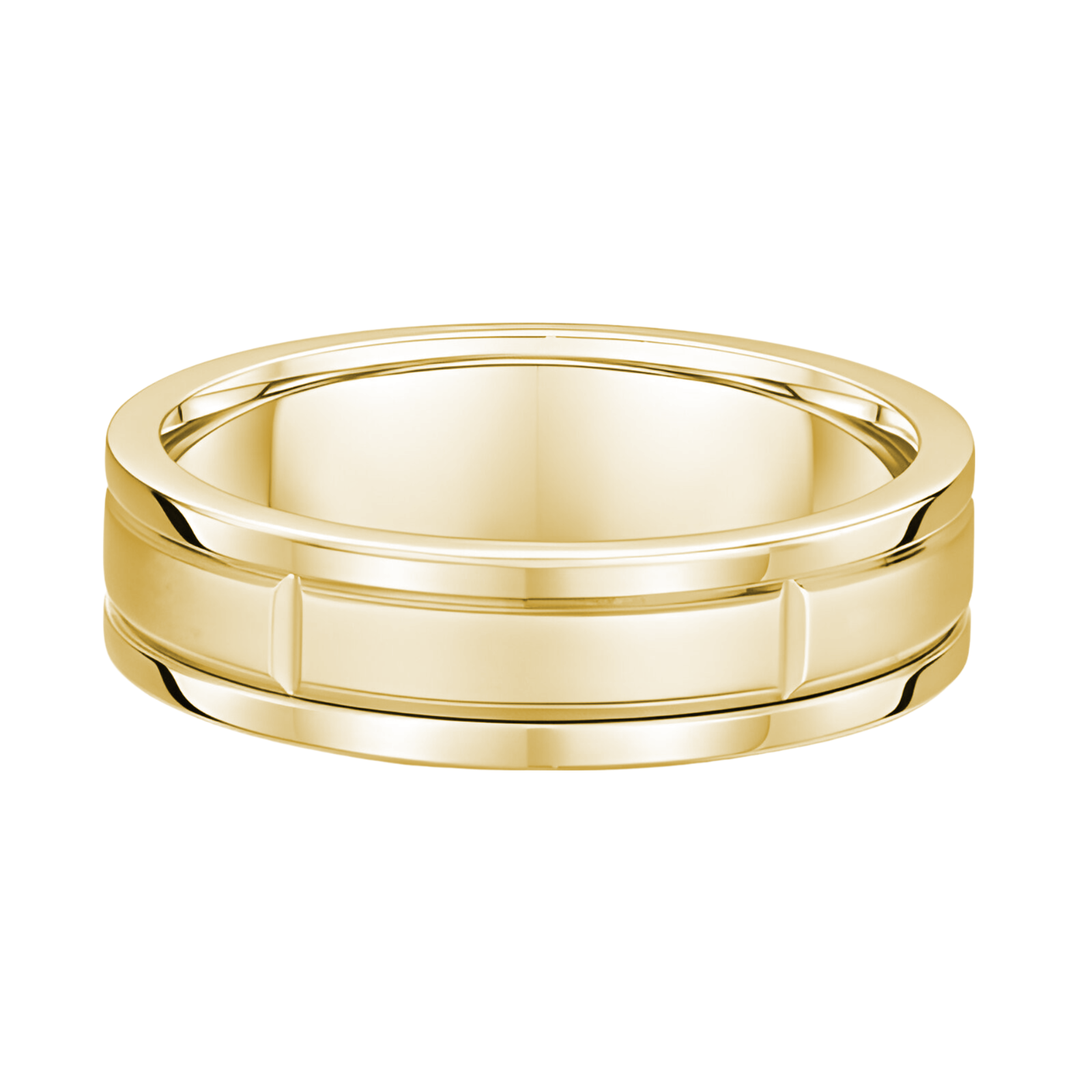 Dora Grooved Band - 417A03