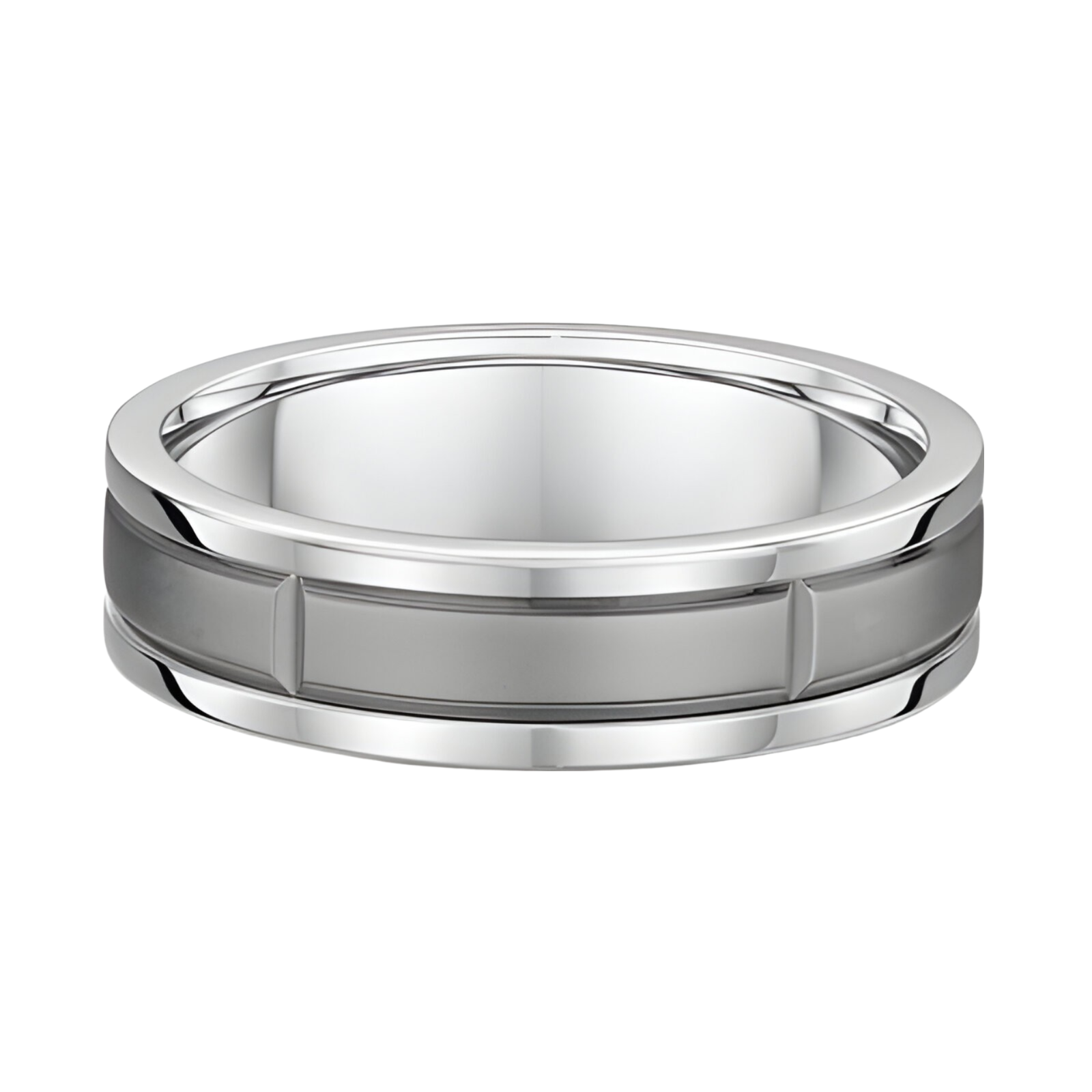 Dora Grooved Band - 417A03
