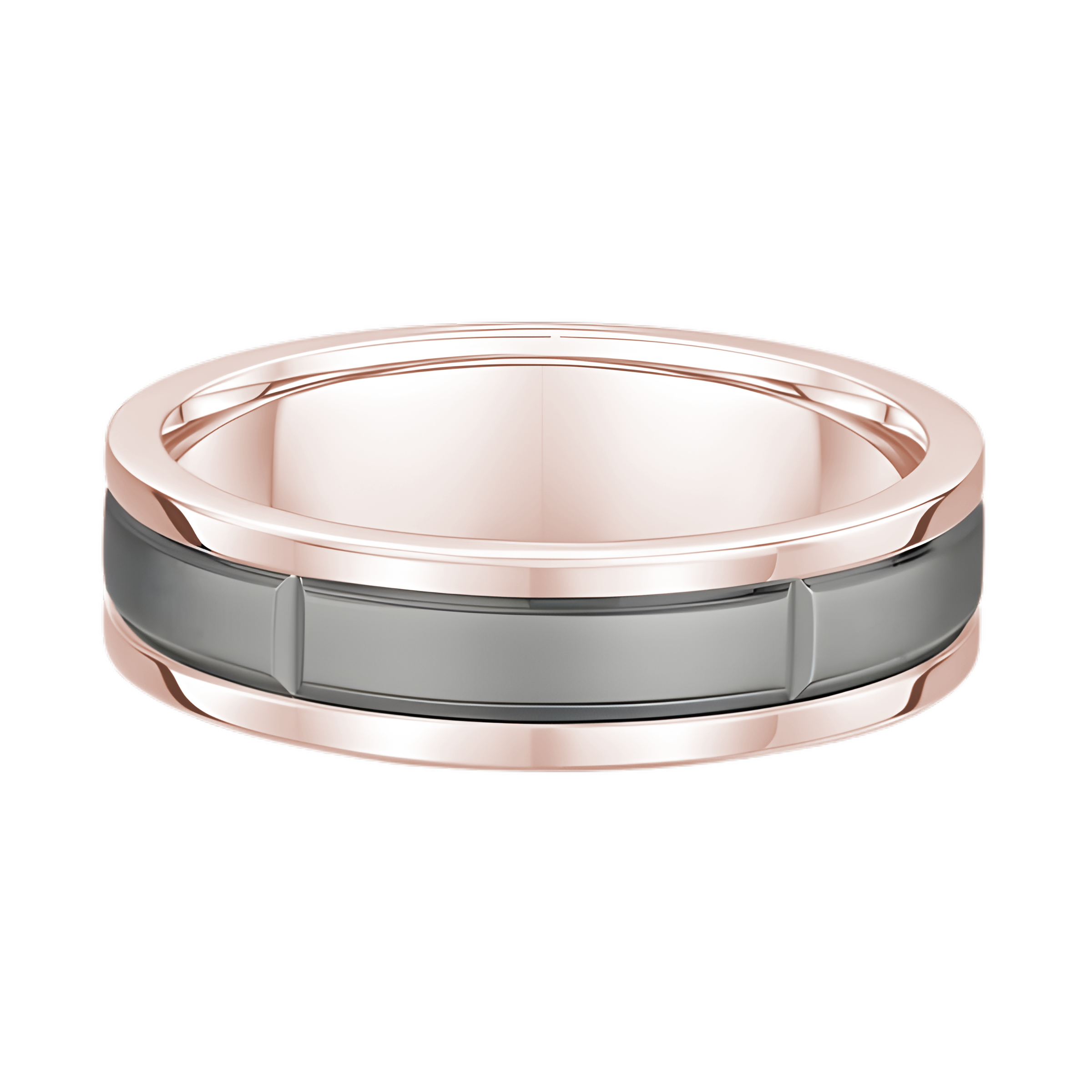 Dora Grooved Band - 417A03