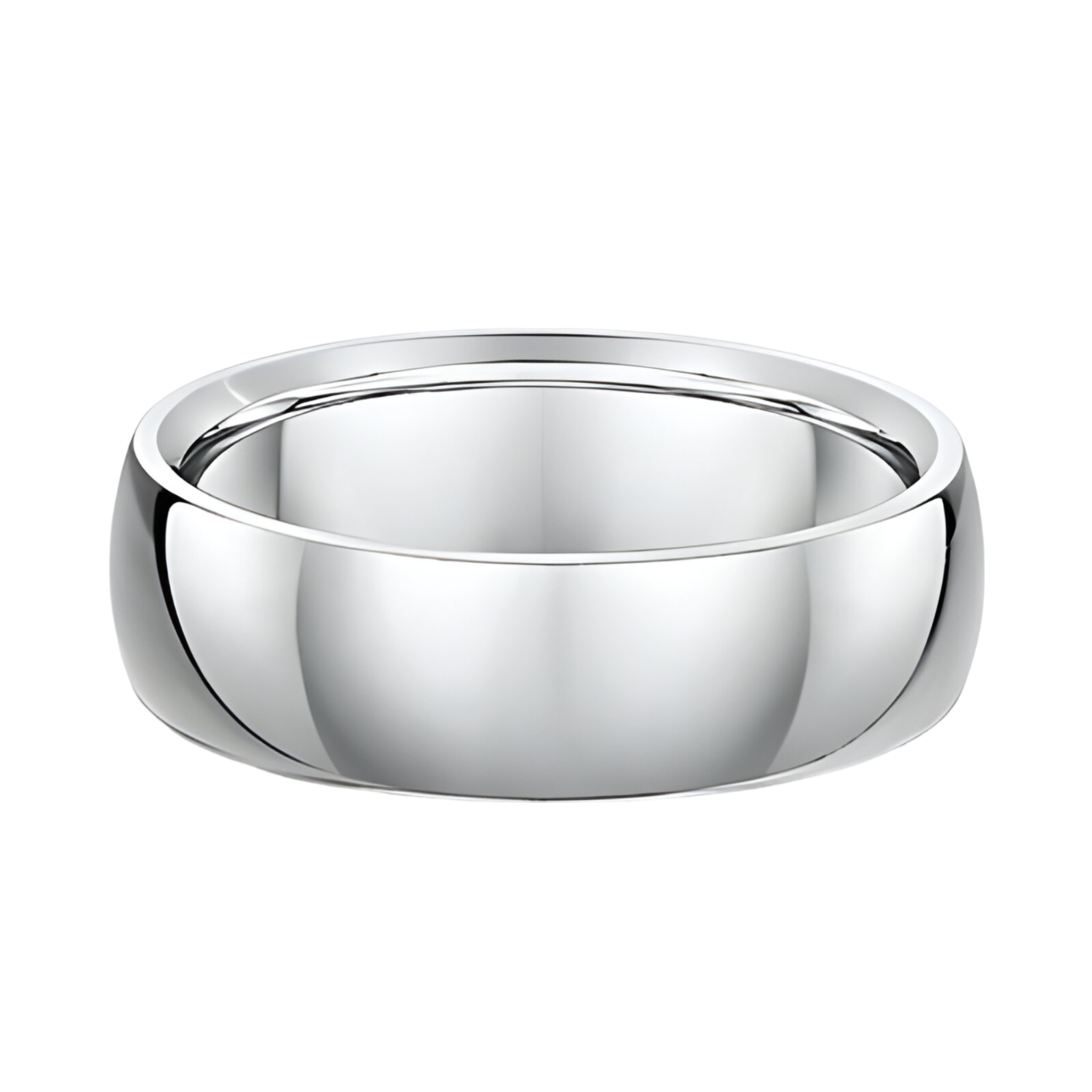 Dora Classic Dome - 457A001