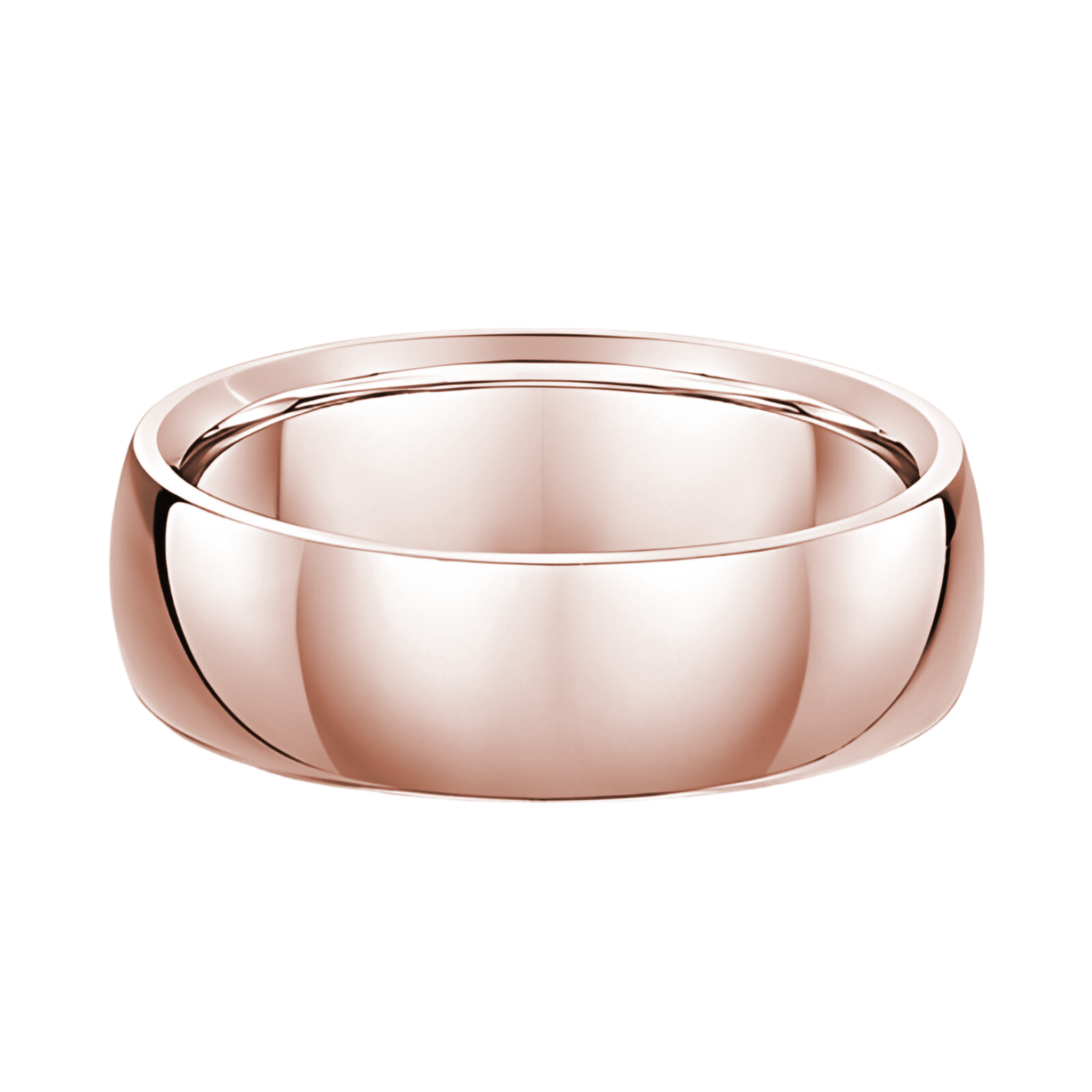 Dora Classic Dome - 457A001