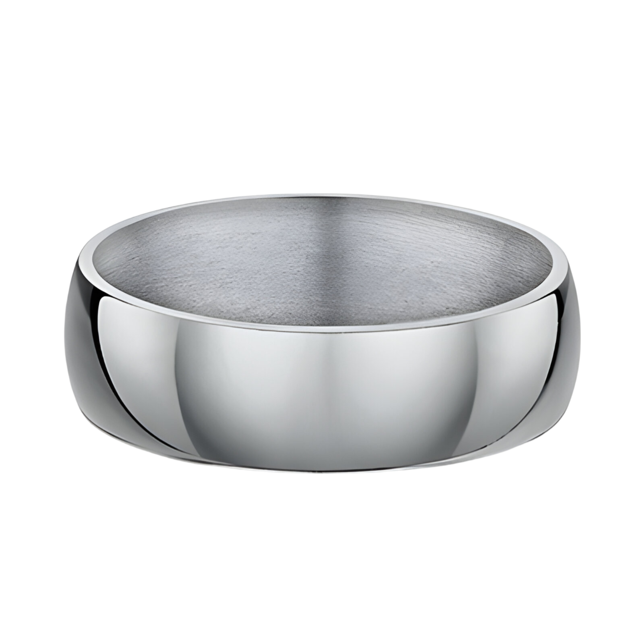 Dora Classic Dome - 457A001