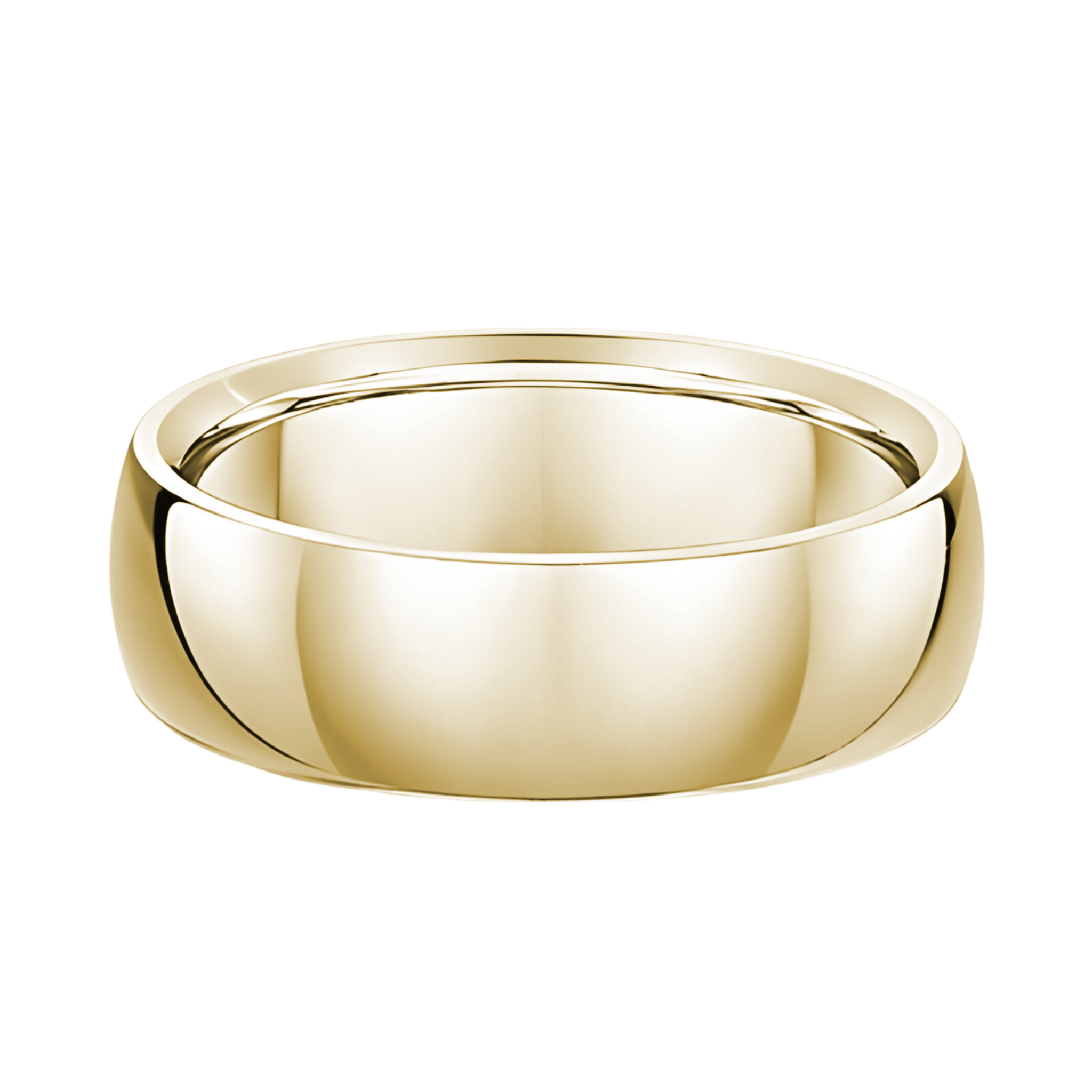 Dora Classic Dome - 457A001