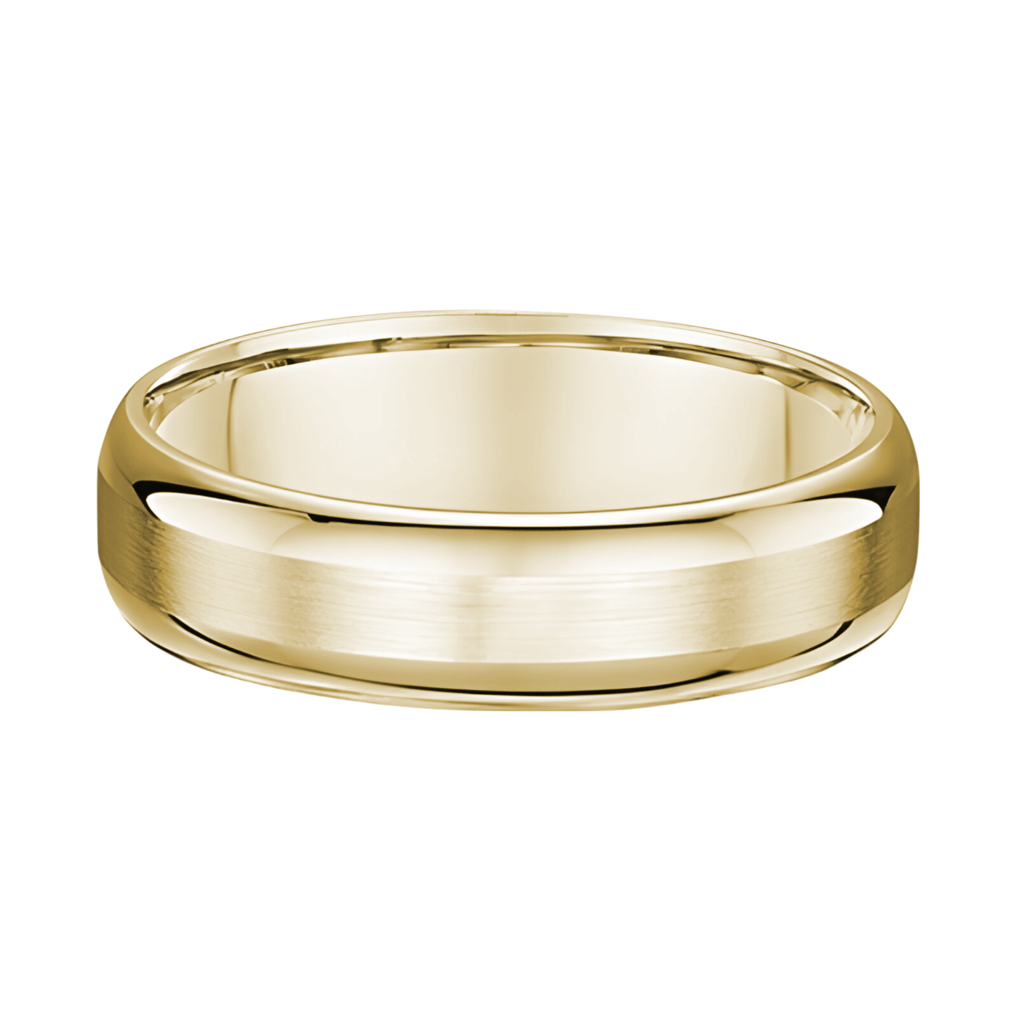 Dora Bevelled Edge Centre Satin - 458A001