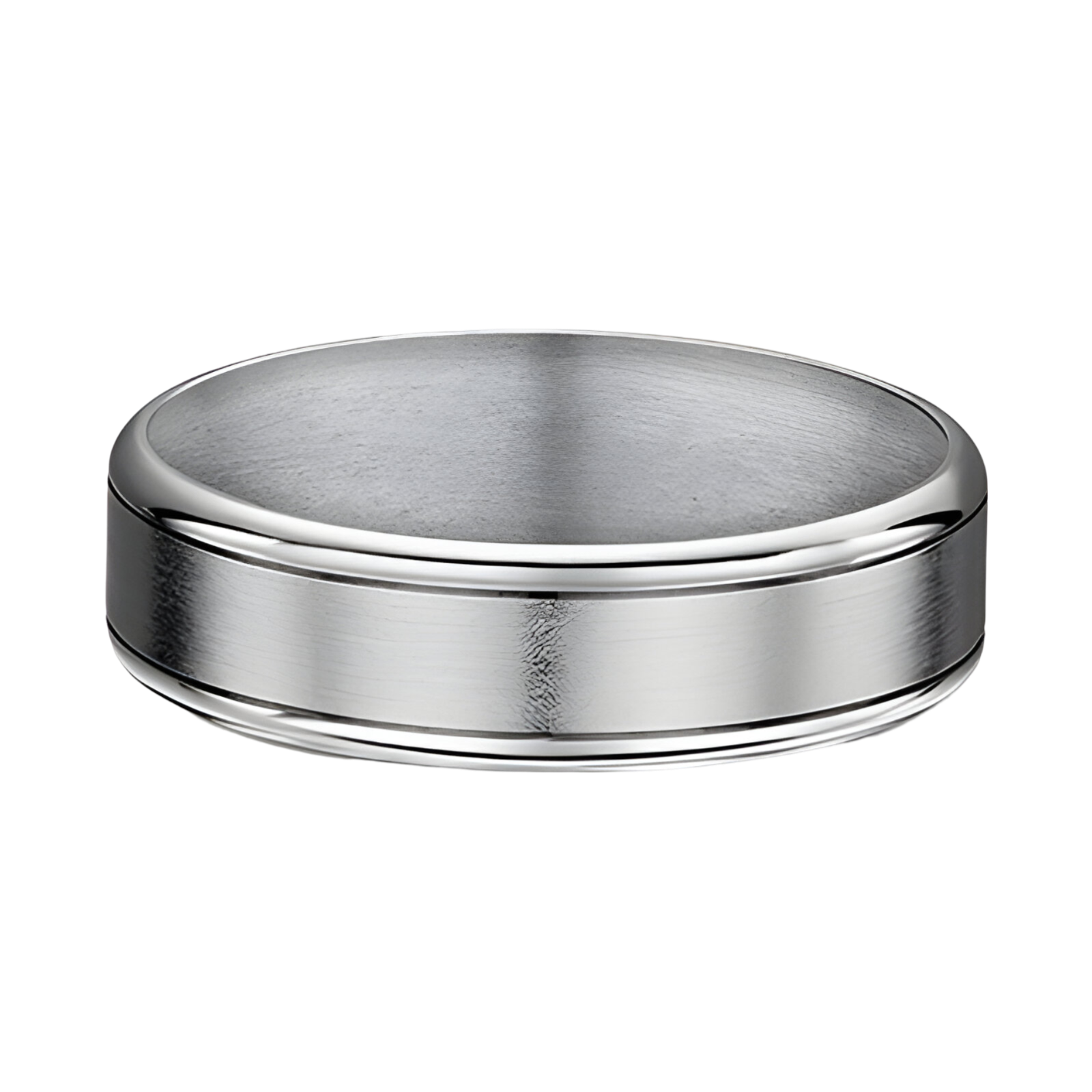 Dora Round Bevel - 4993000