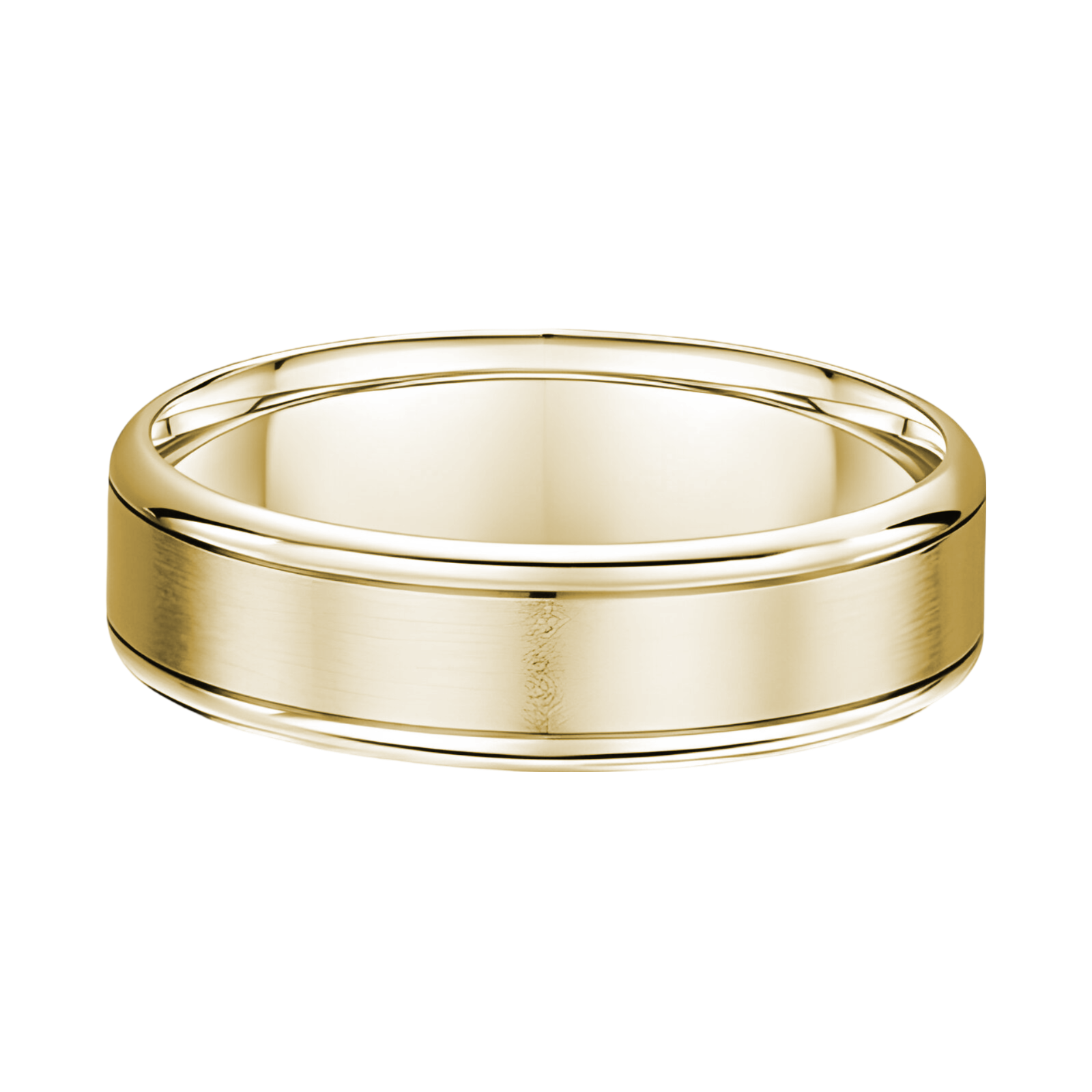 Dora Round Bevel - 4993000