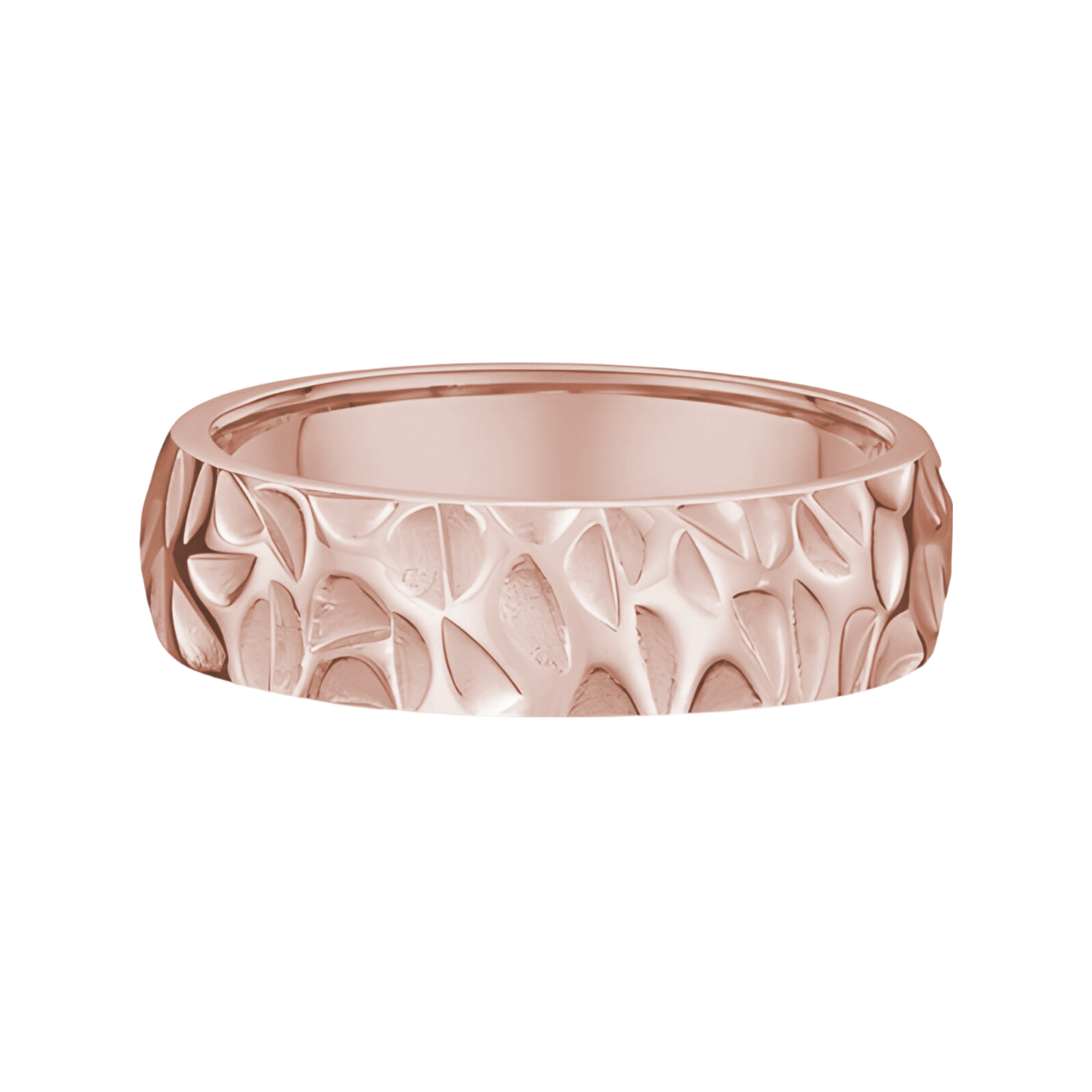 Dora Rock Textured - 5019000