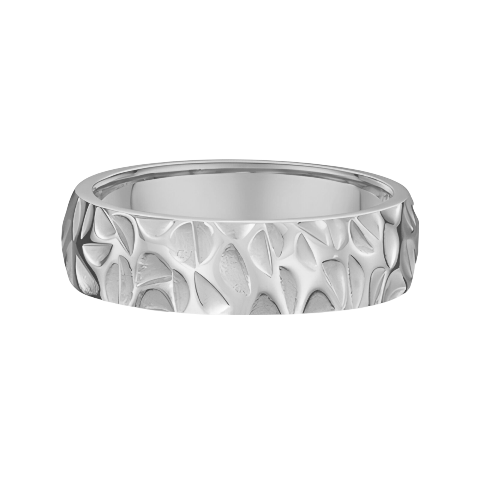 Dora Rock Textured - 5019000
