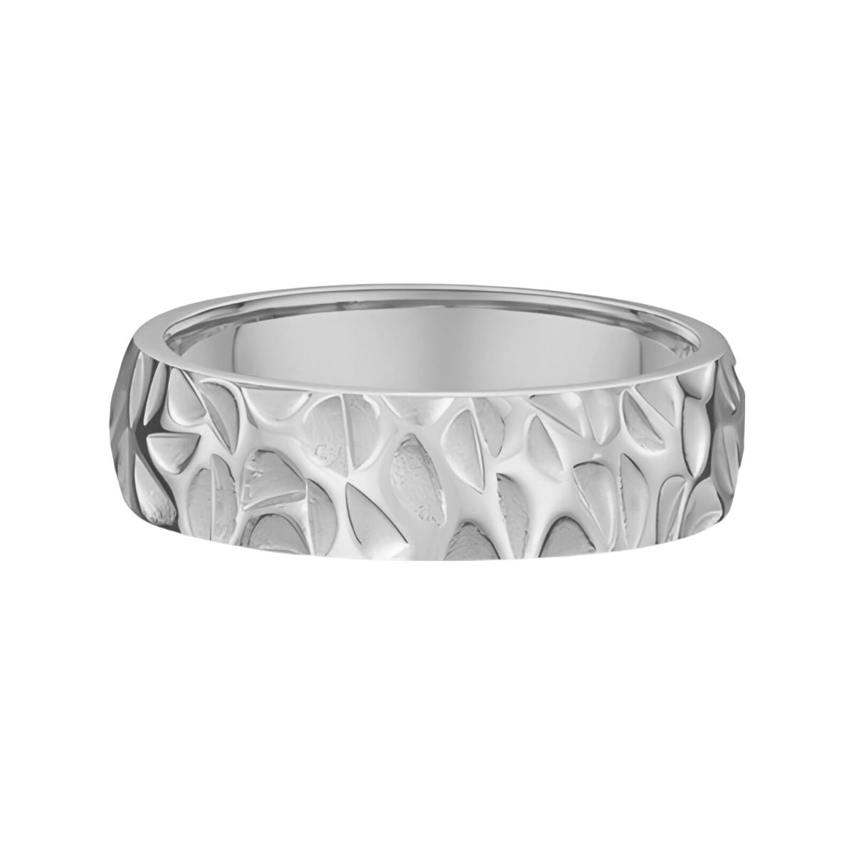 Dora Rock Textured - 5019000