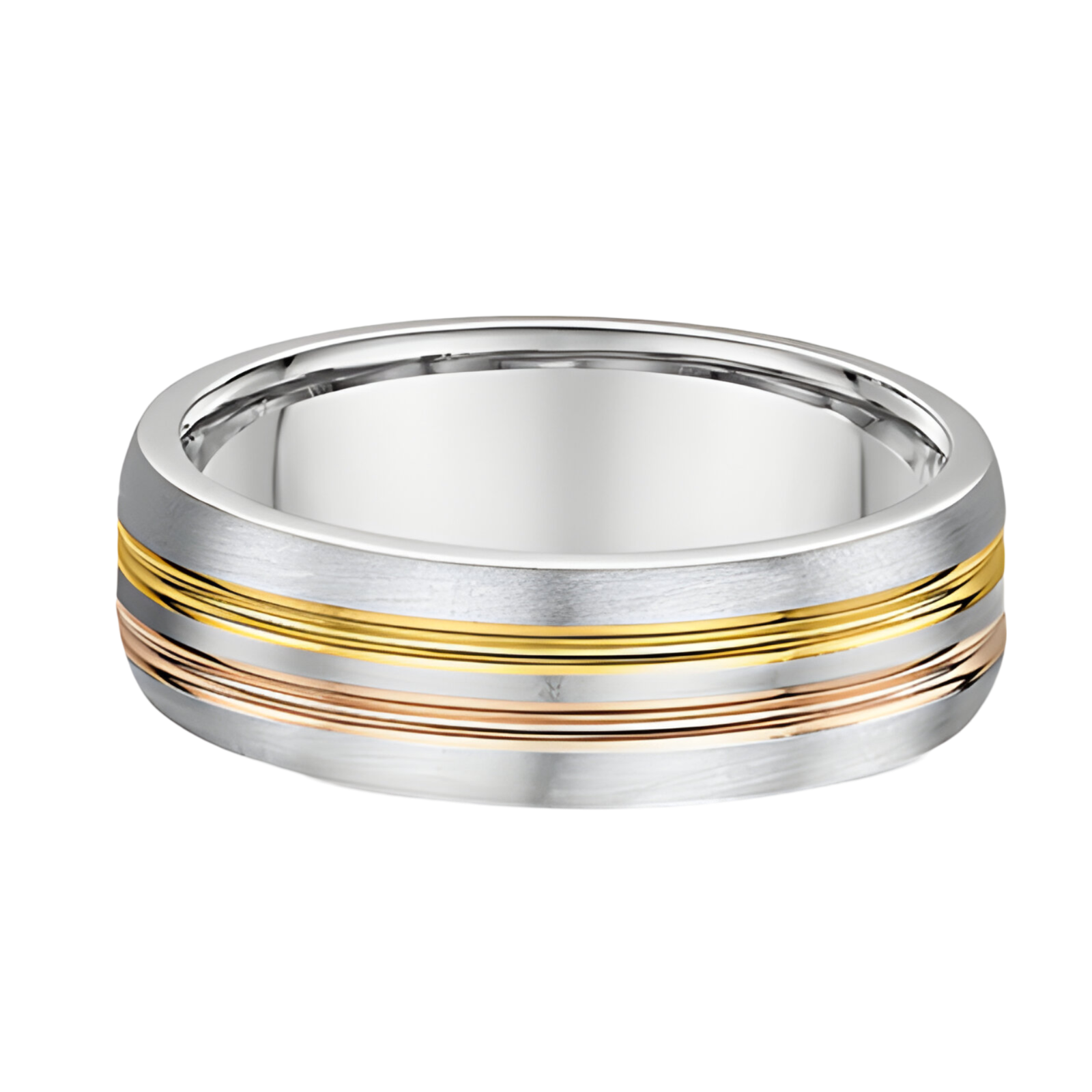 Dora Twin Grooved - 5326000